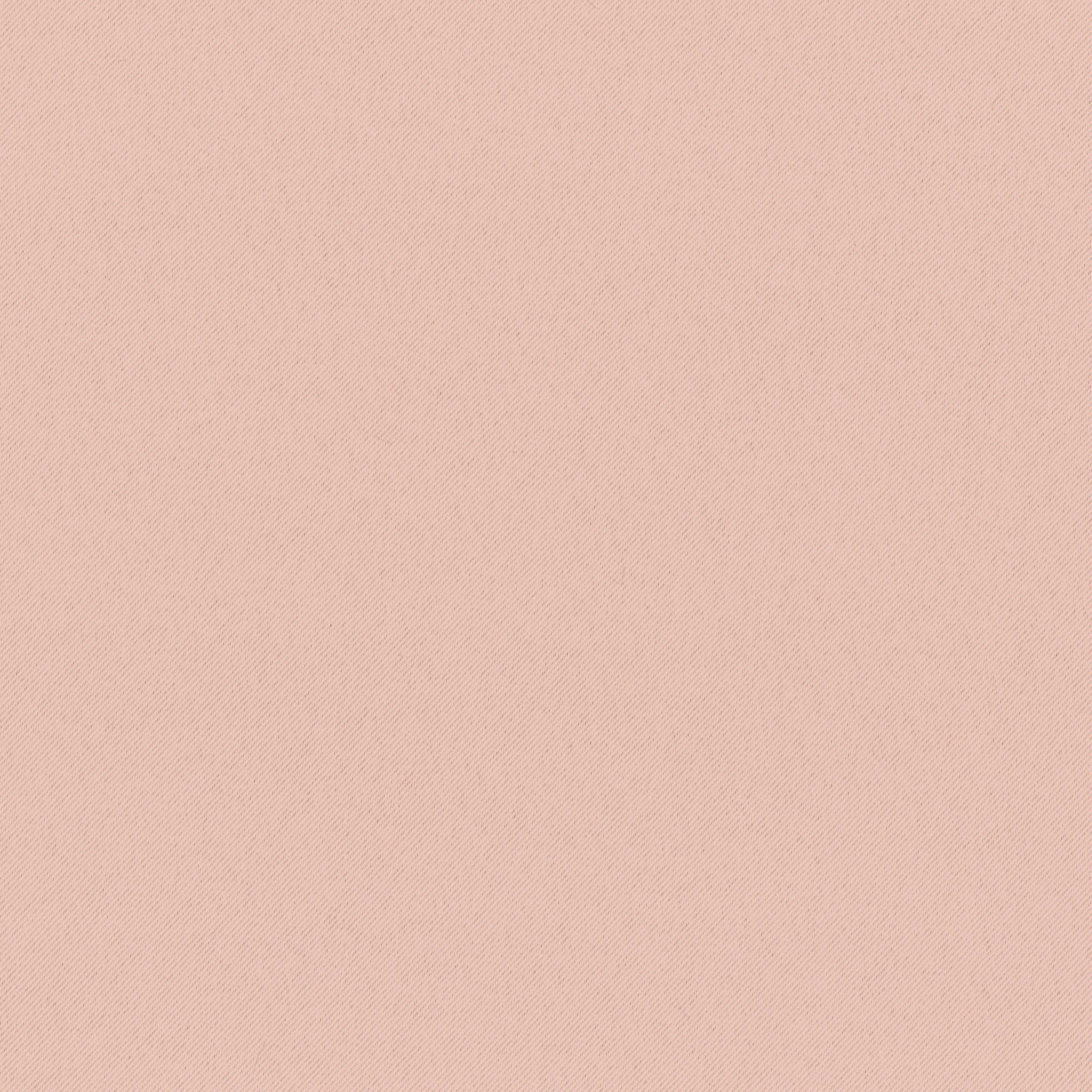 Sepia Rose 23