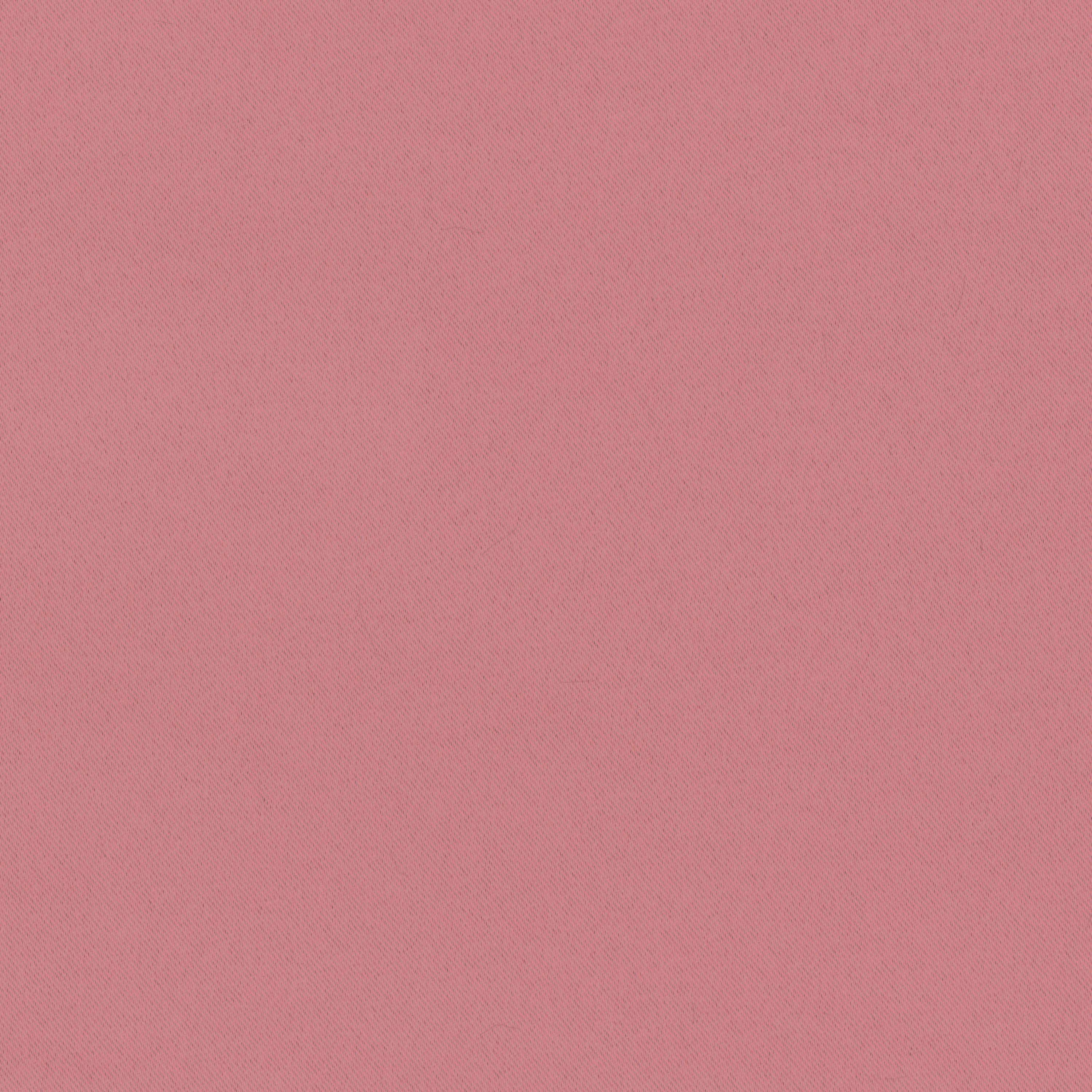 Brandied Apricot 24