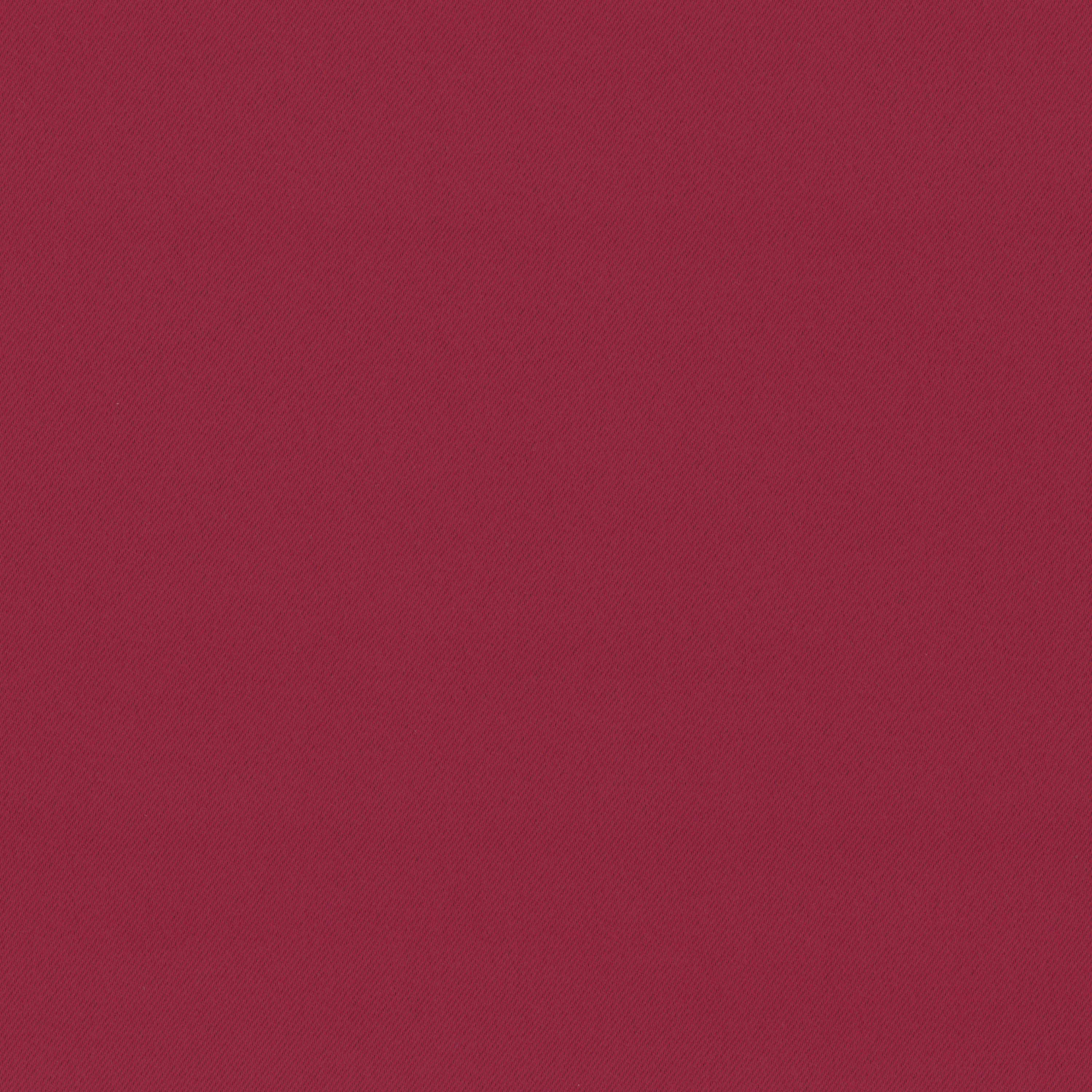 Deep Claret 25
