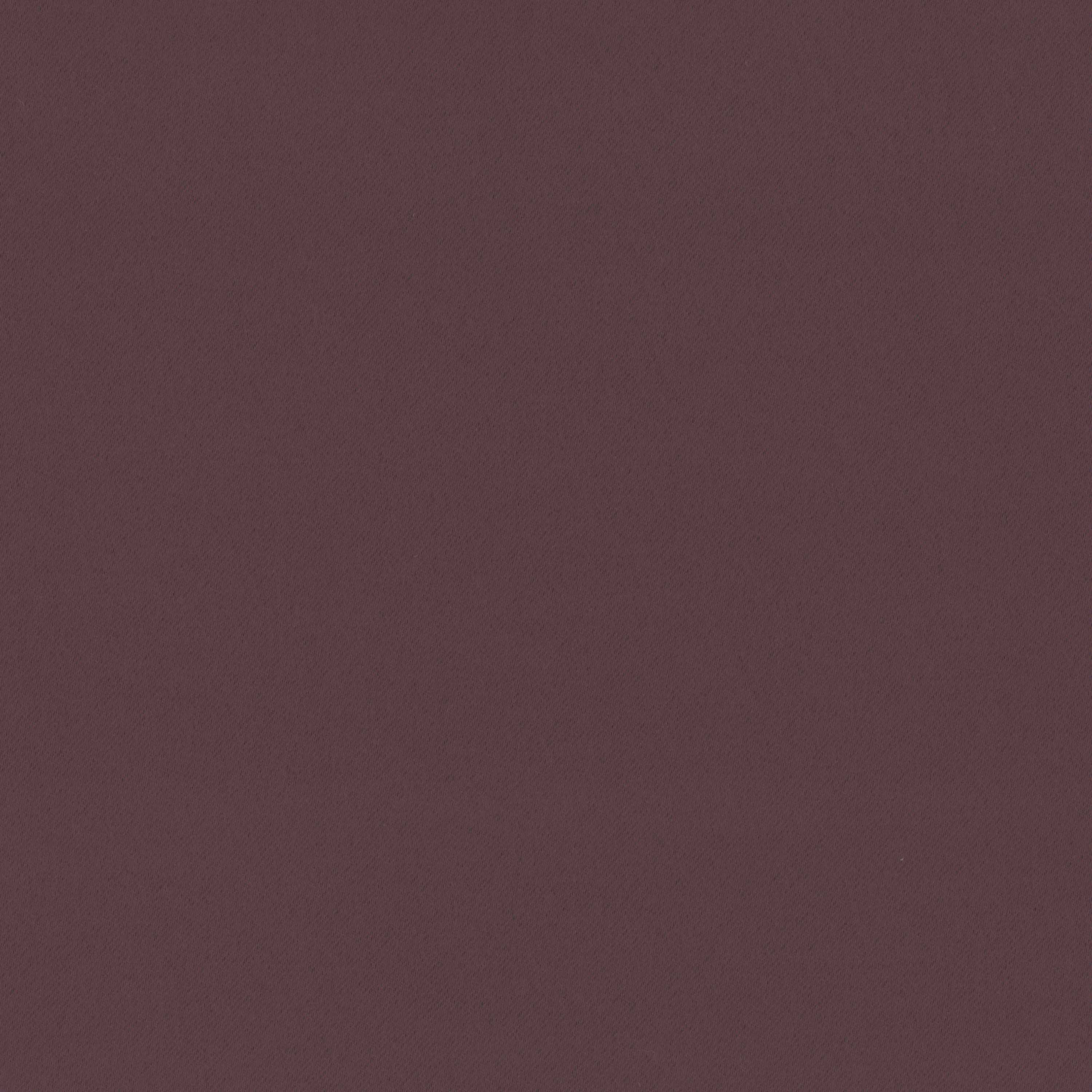 Red Mahogany 26