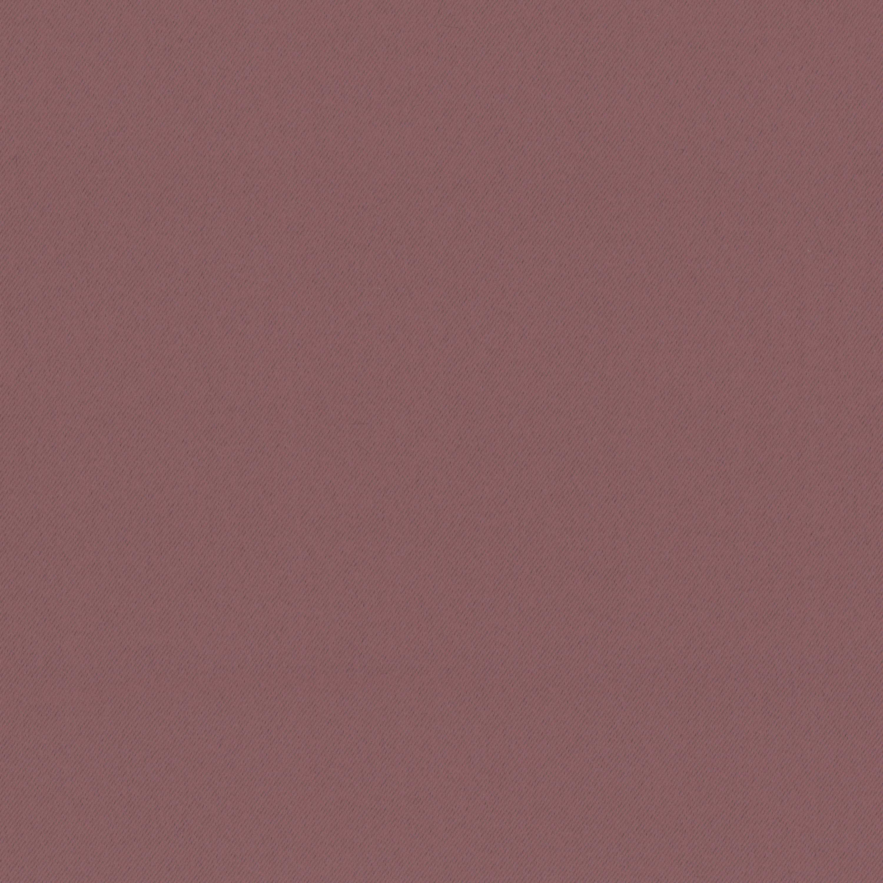 Roan Rouge 27
