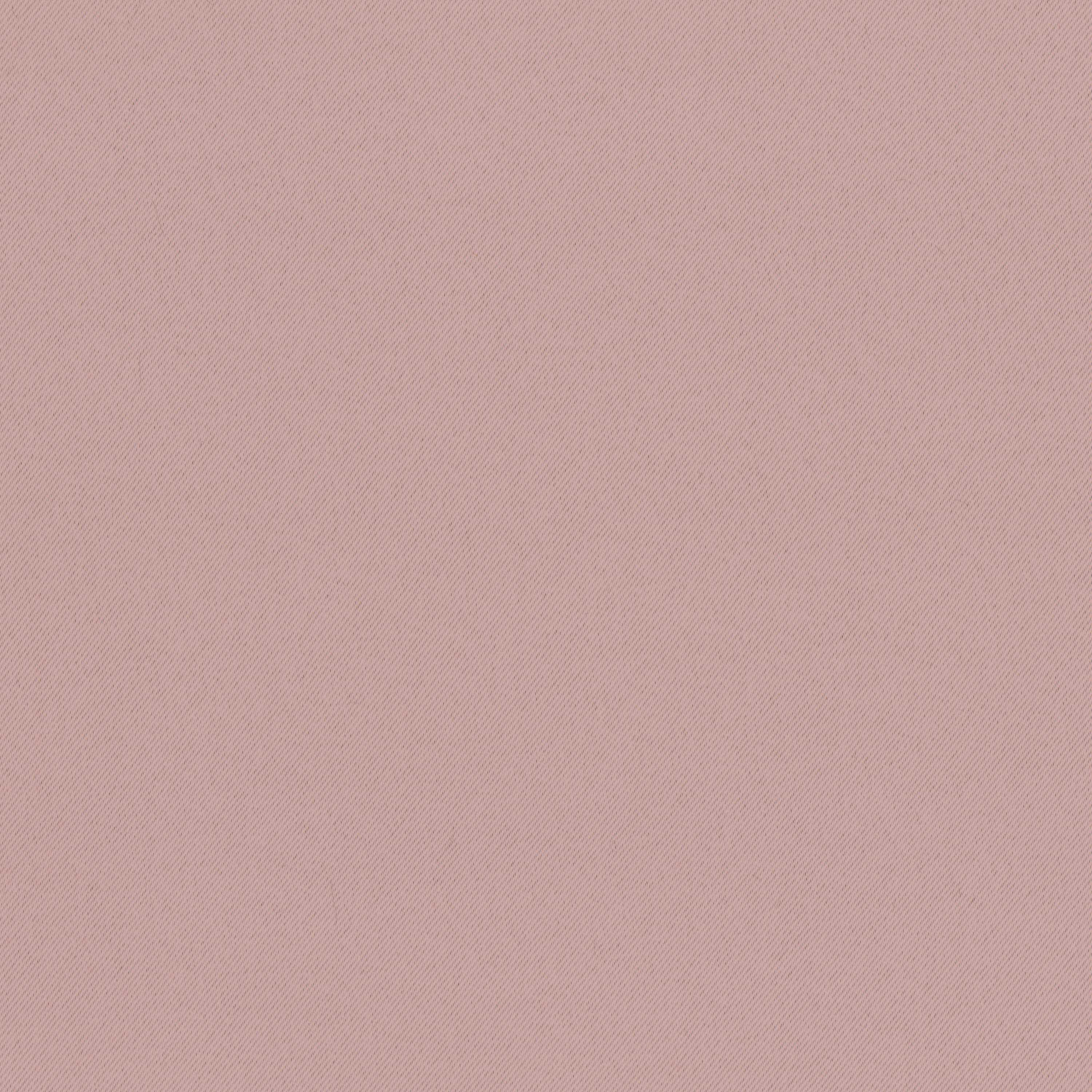 Pale Mauve 28