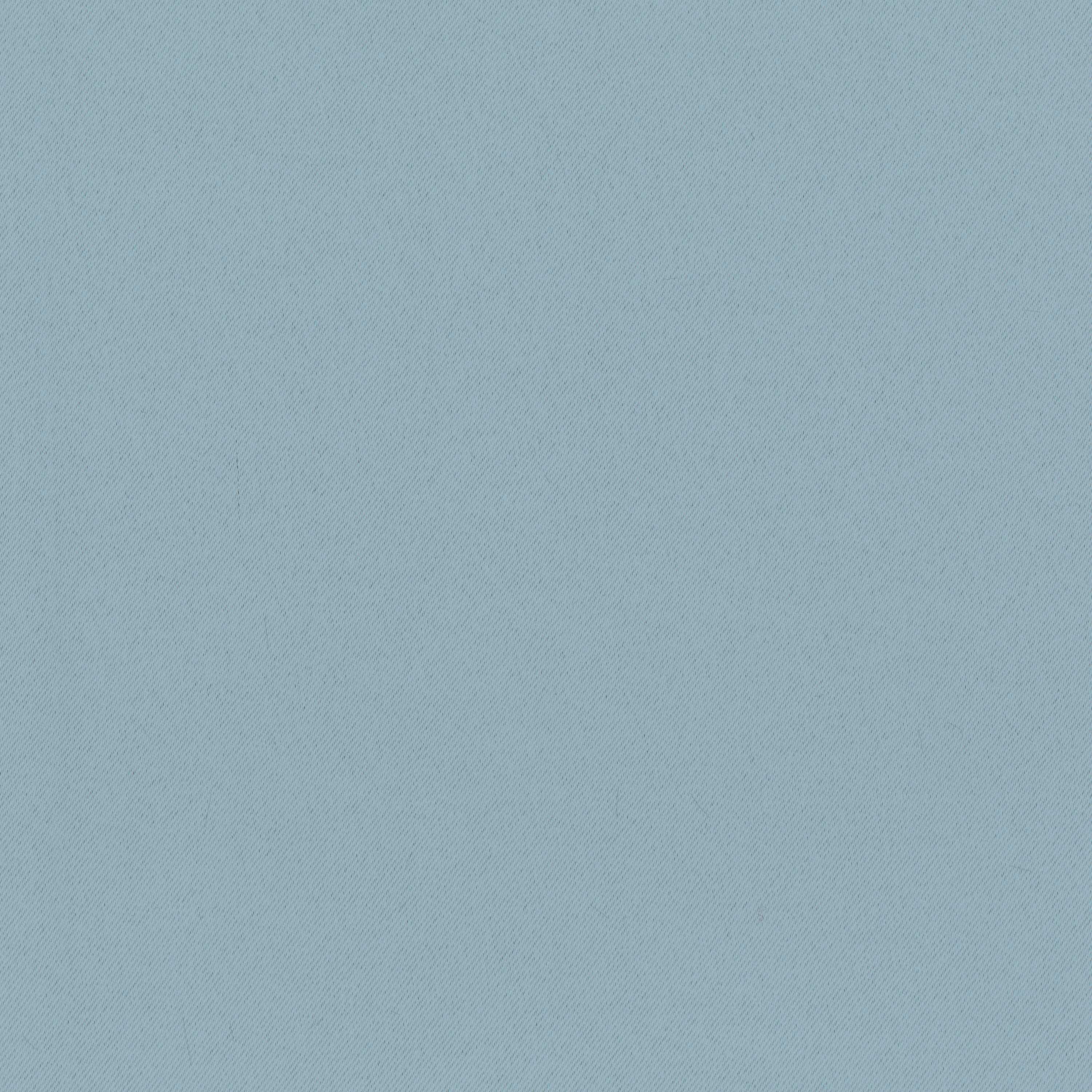 Blue Blizzard 29