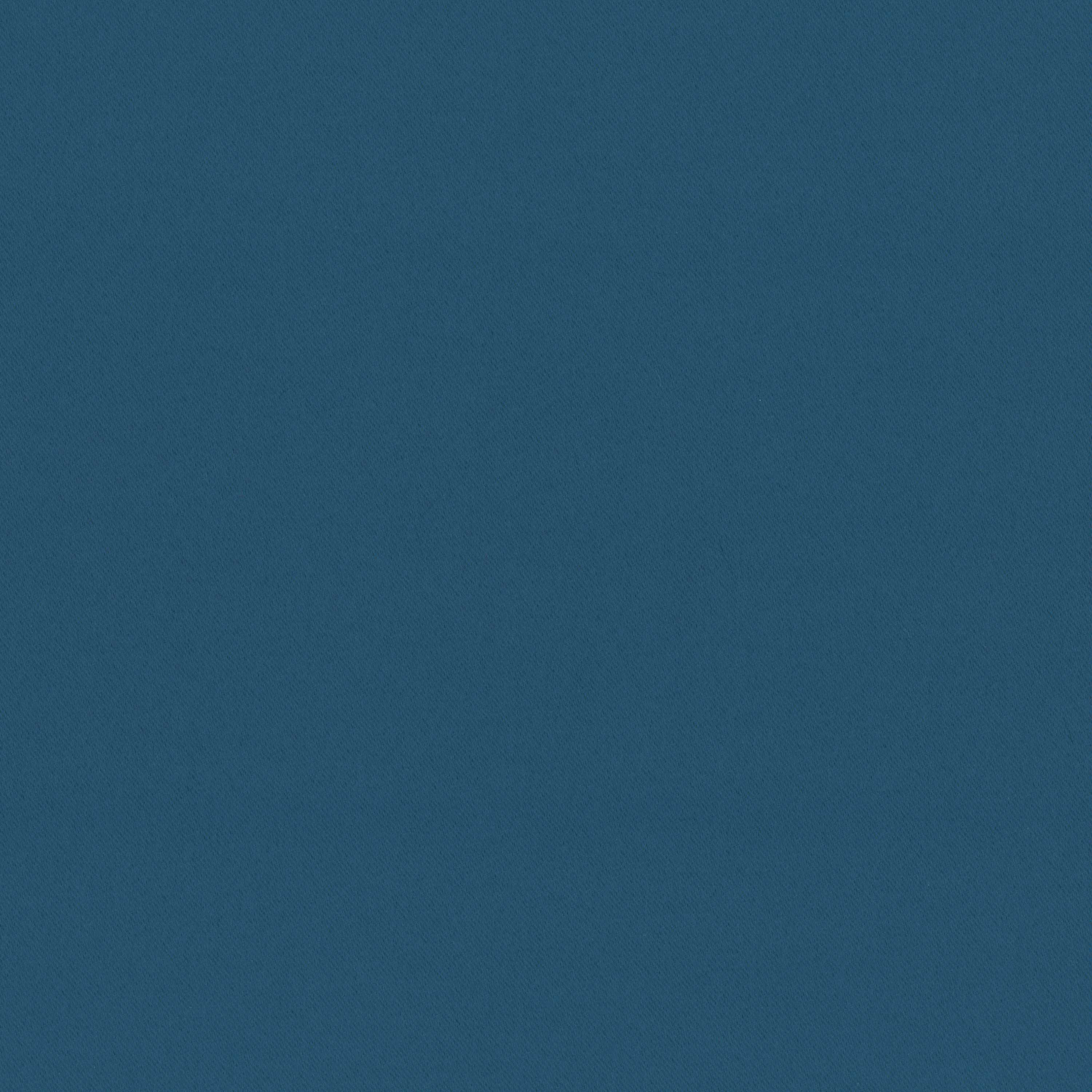 Dark Blue 32