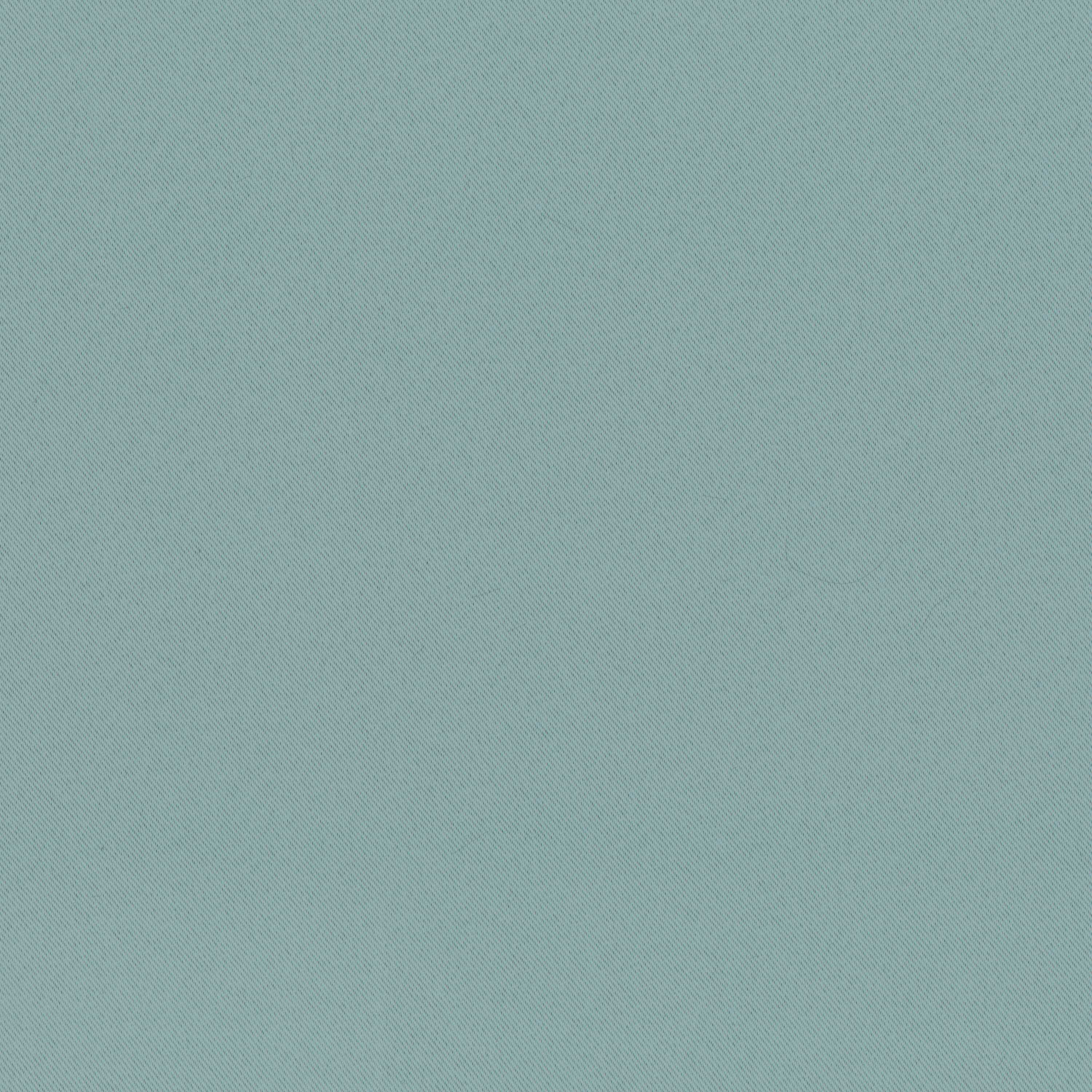 Pearl Blue 33