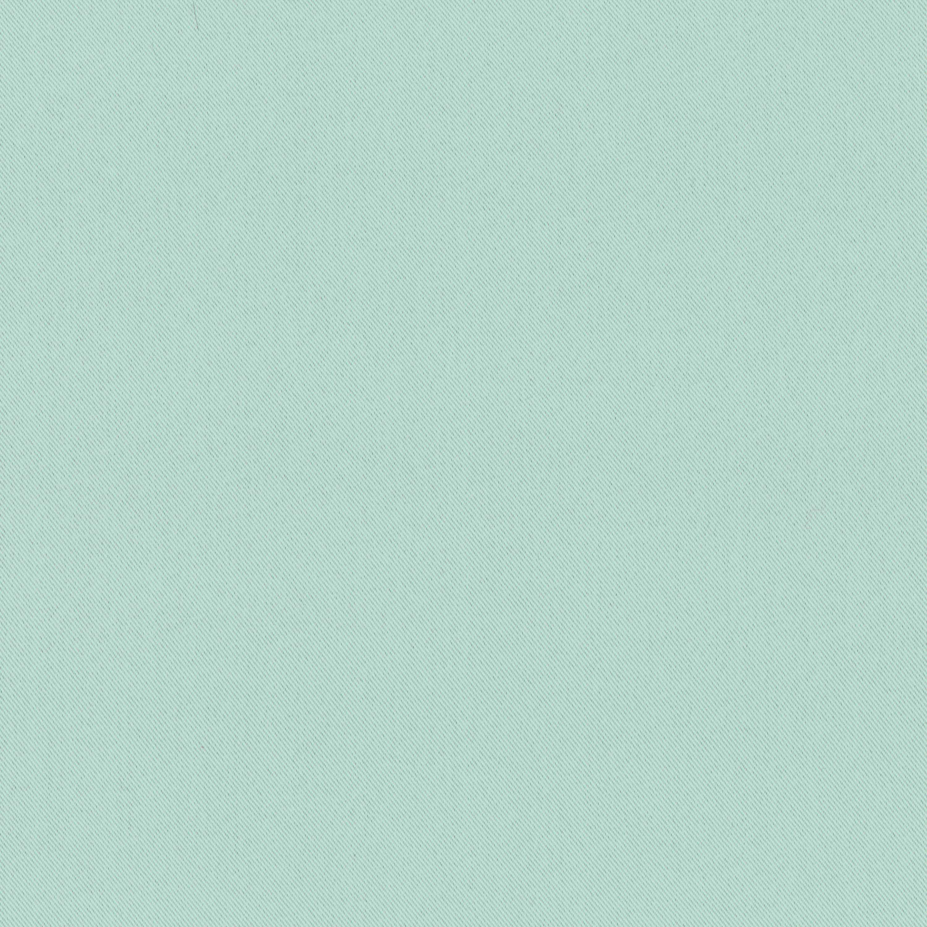 Wan Blue 34