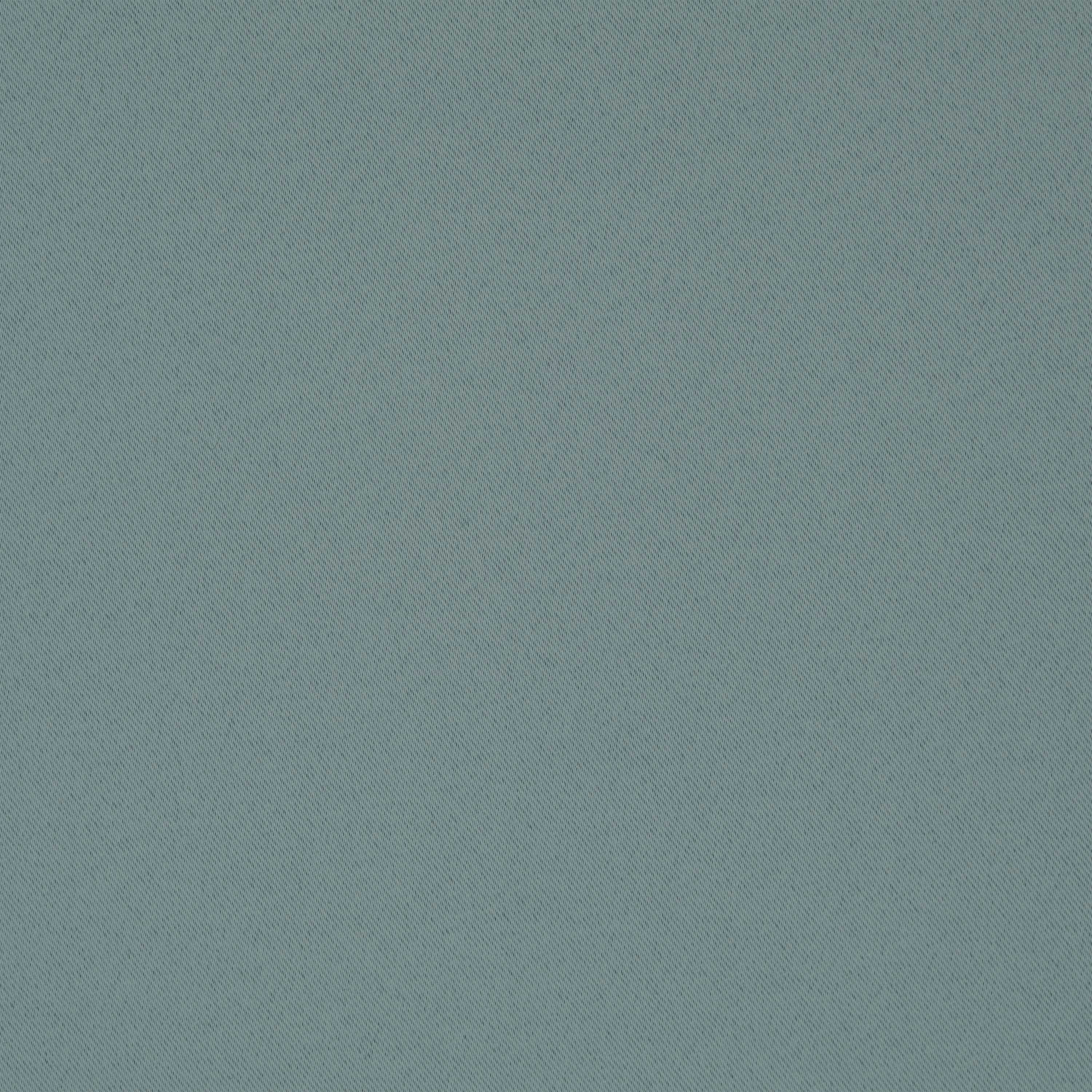 Mineral Blue 35