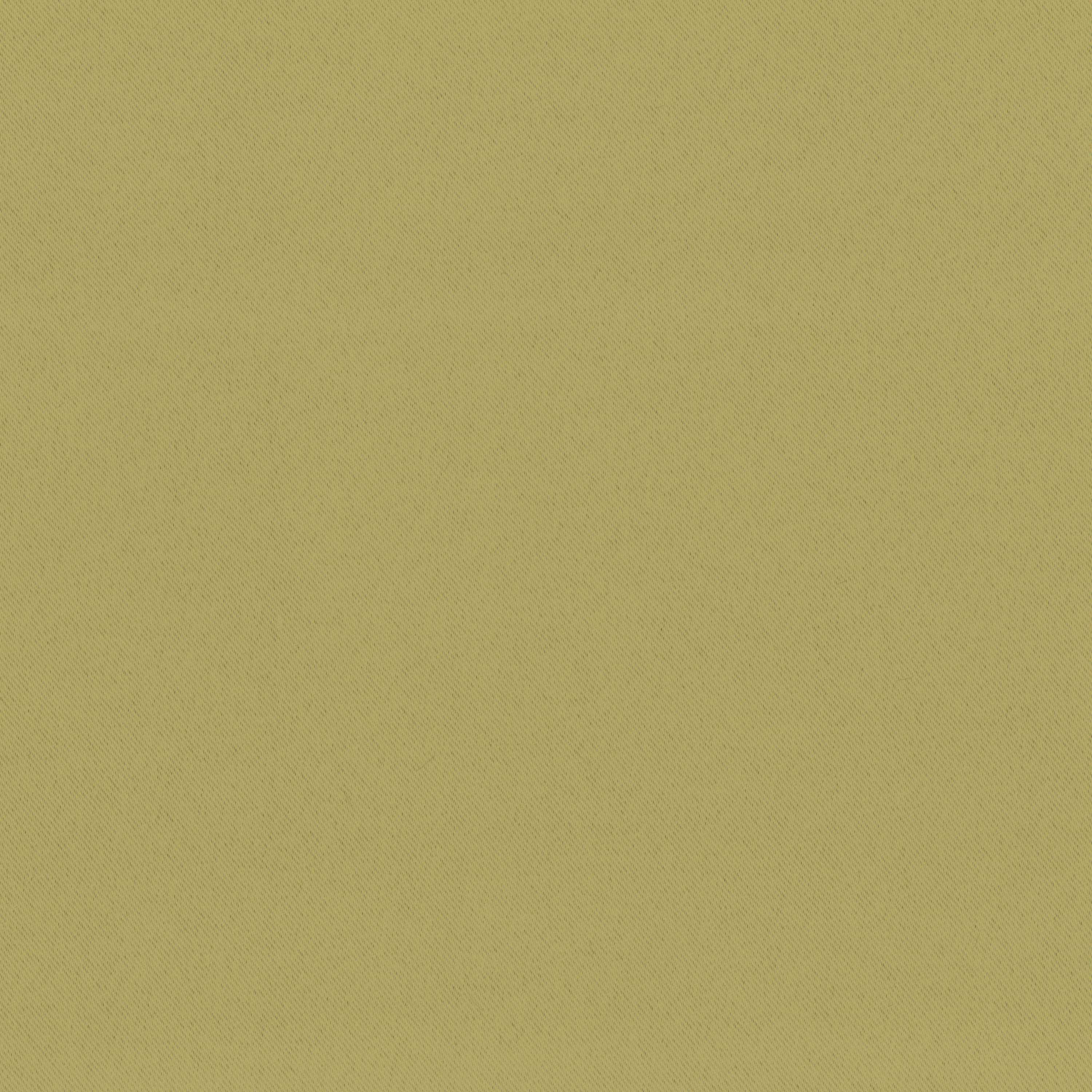 Burnished Gold 40