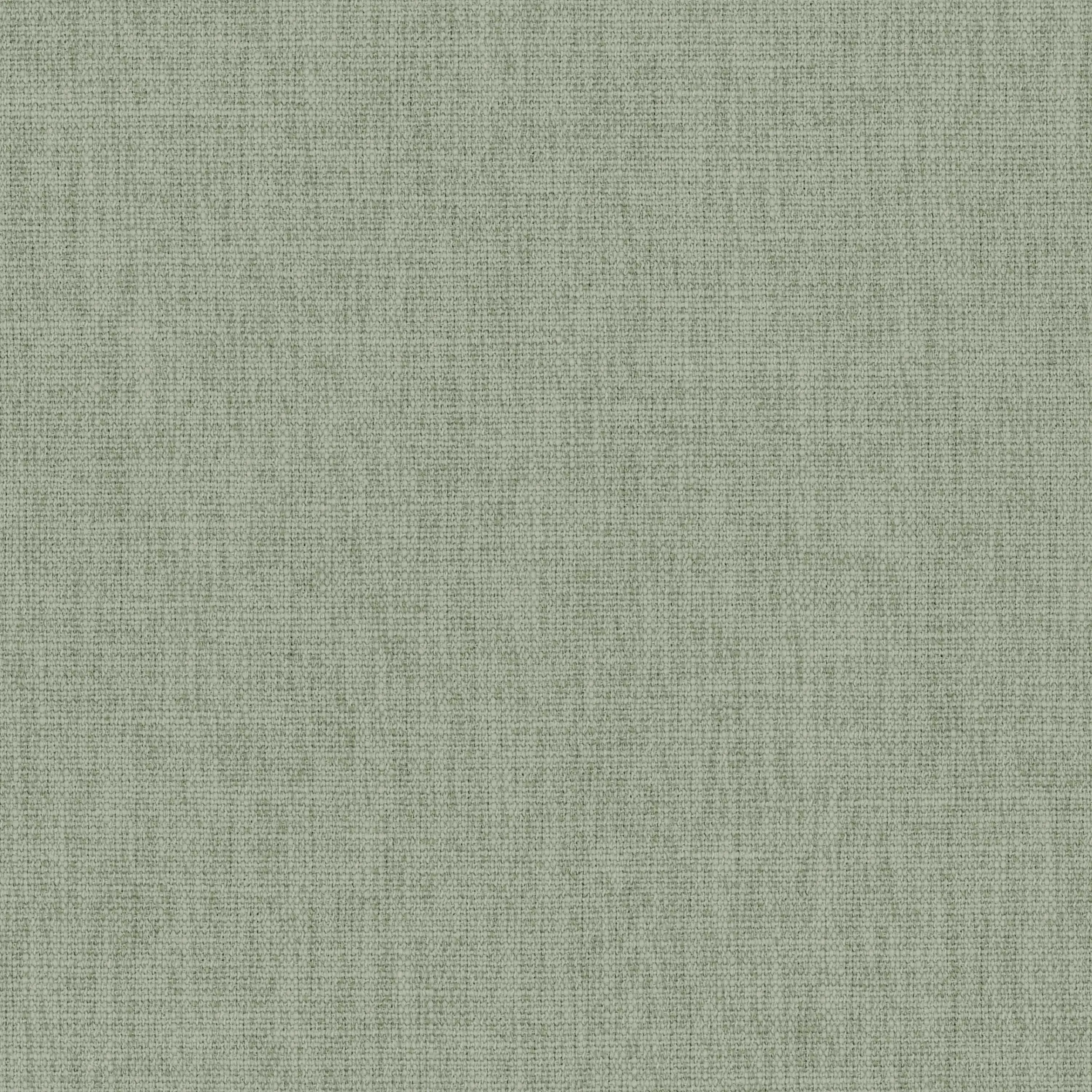 Limestone 01