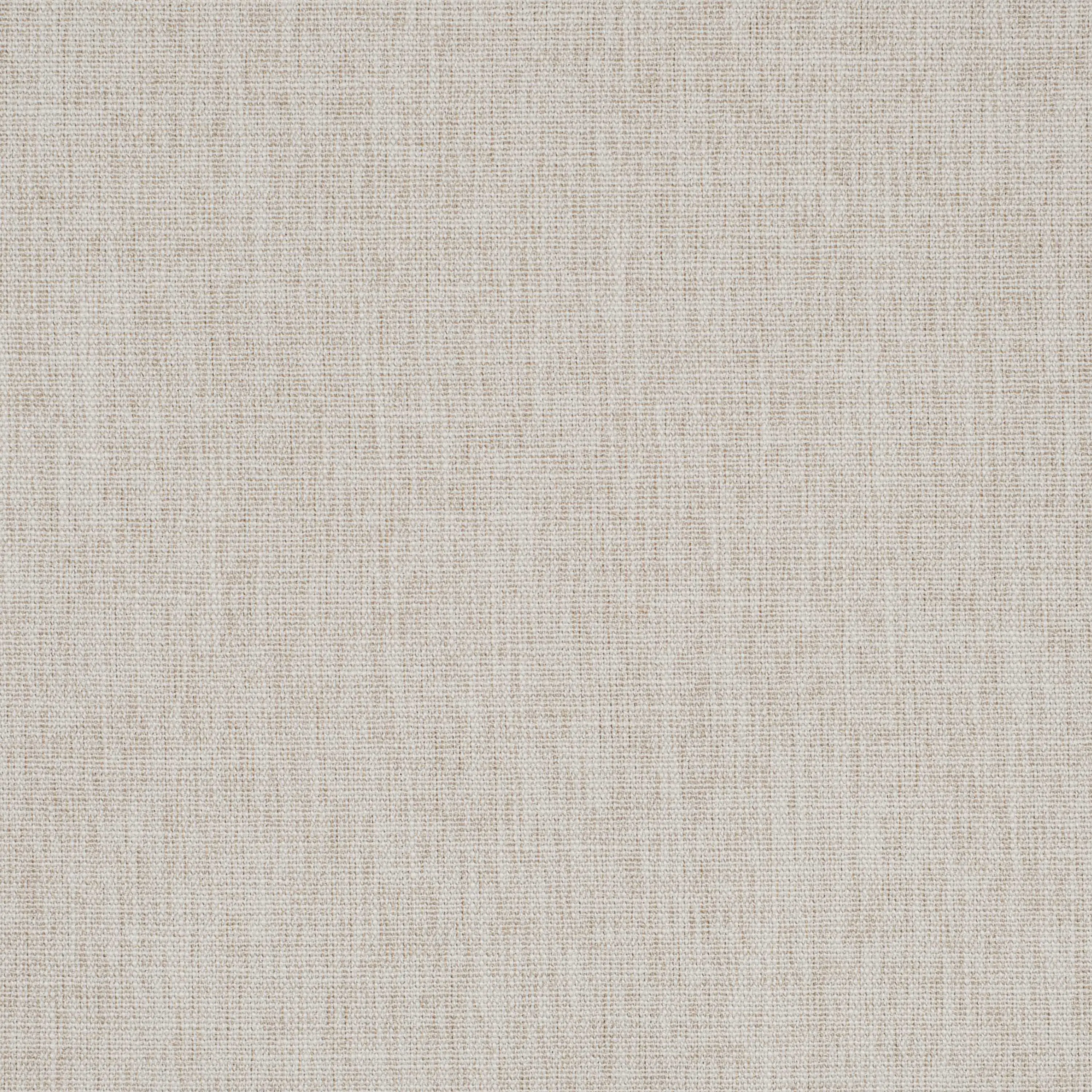 White Onyx 03