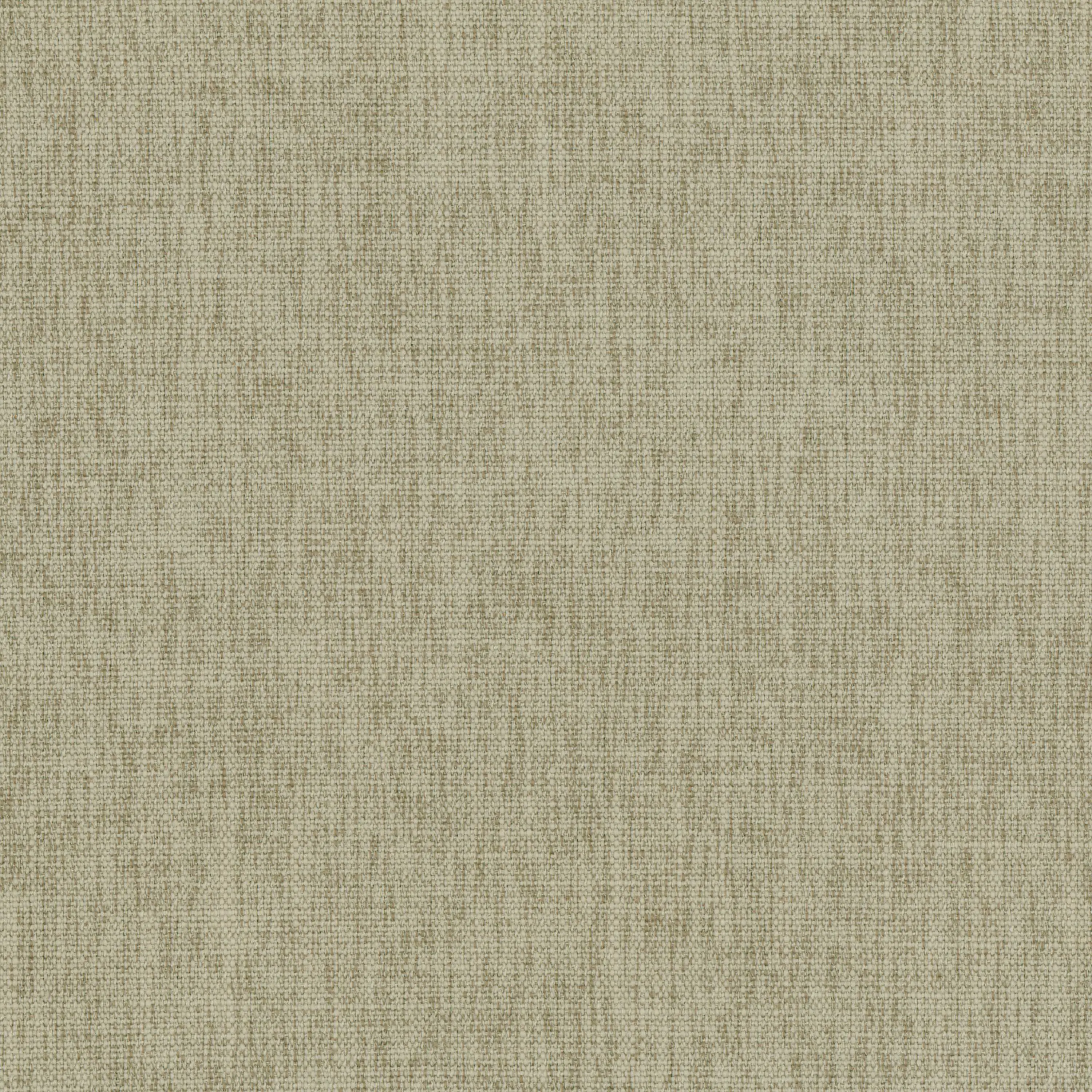Aluminium 05