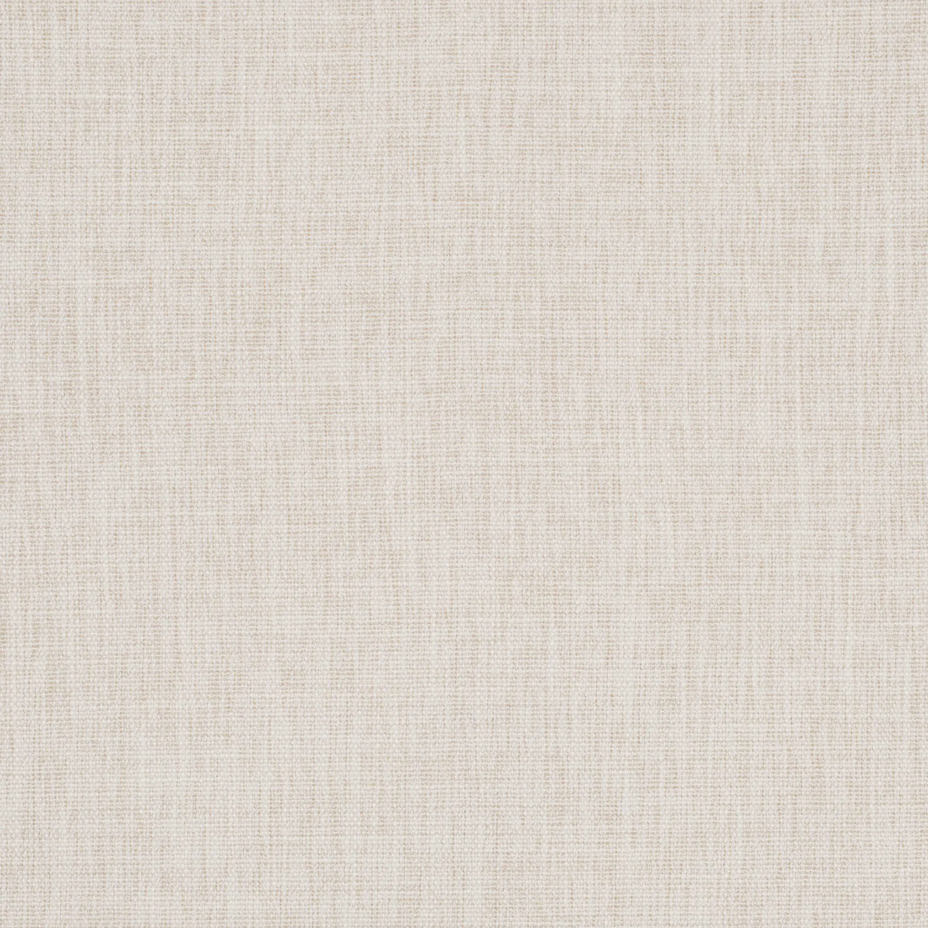 White Sand 06