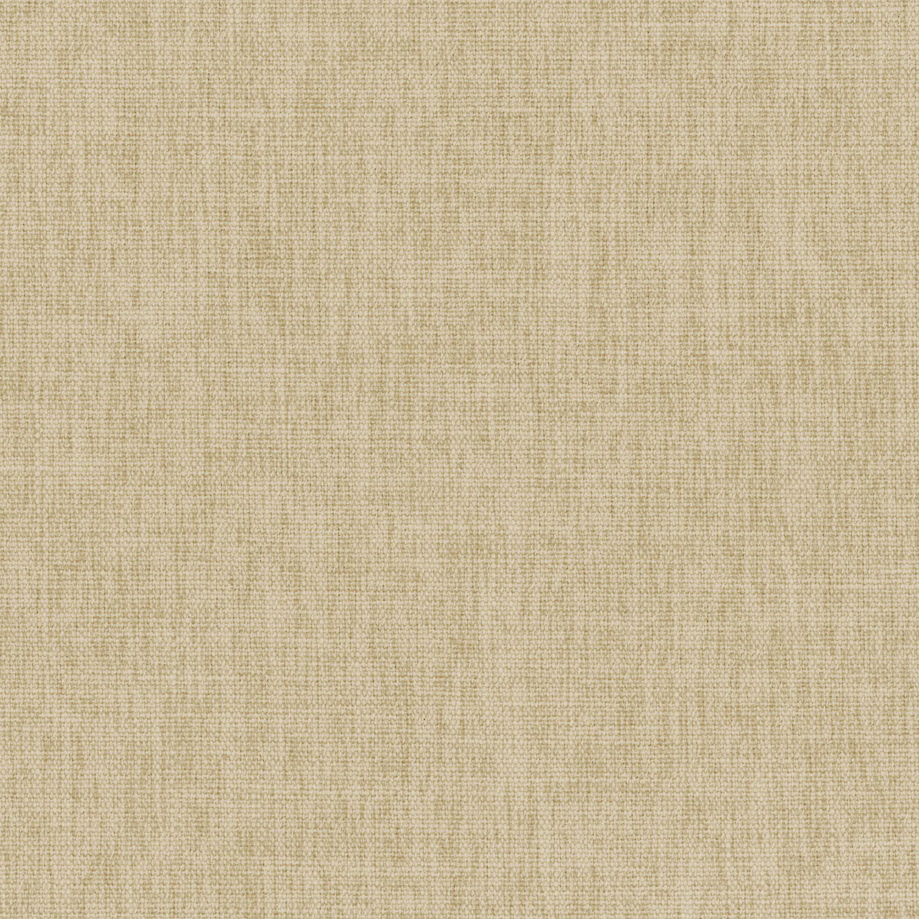 Oxford Tan 10