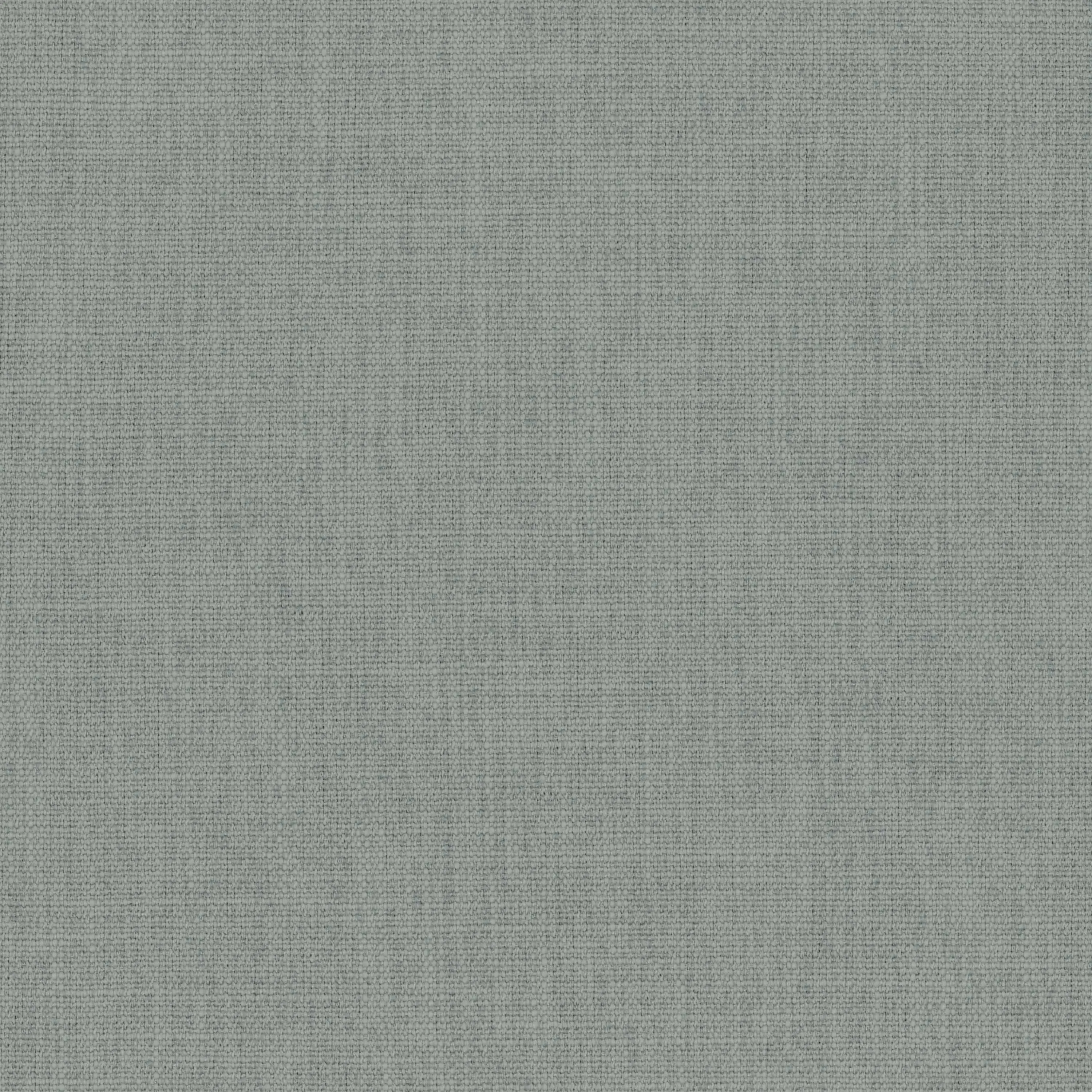 Chiseled Stone 13
