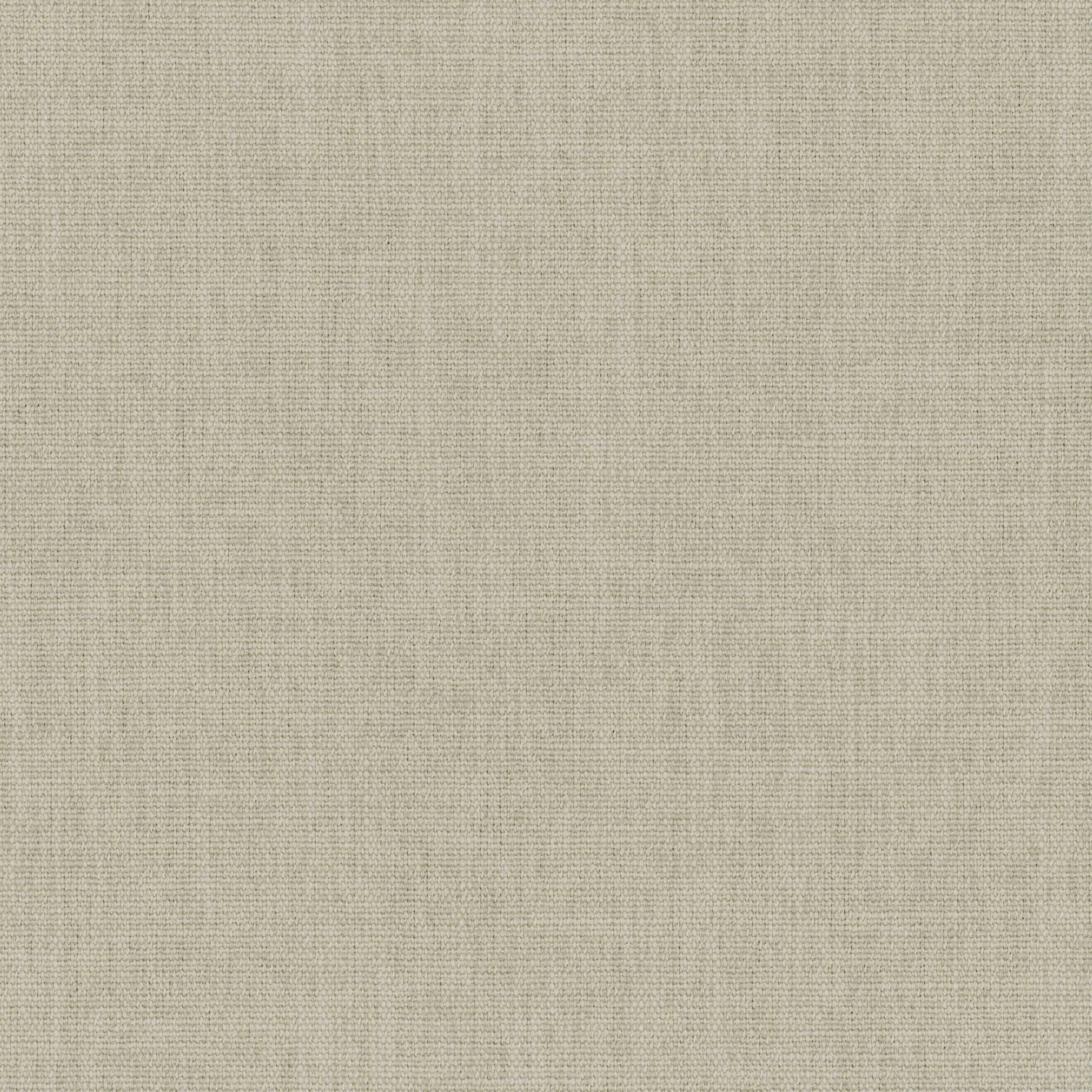 Quiet Gray 14