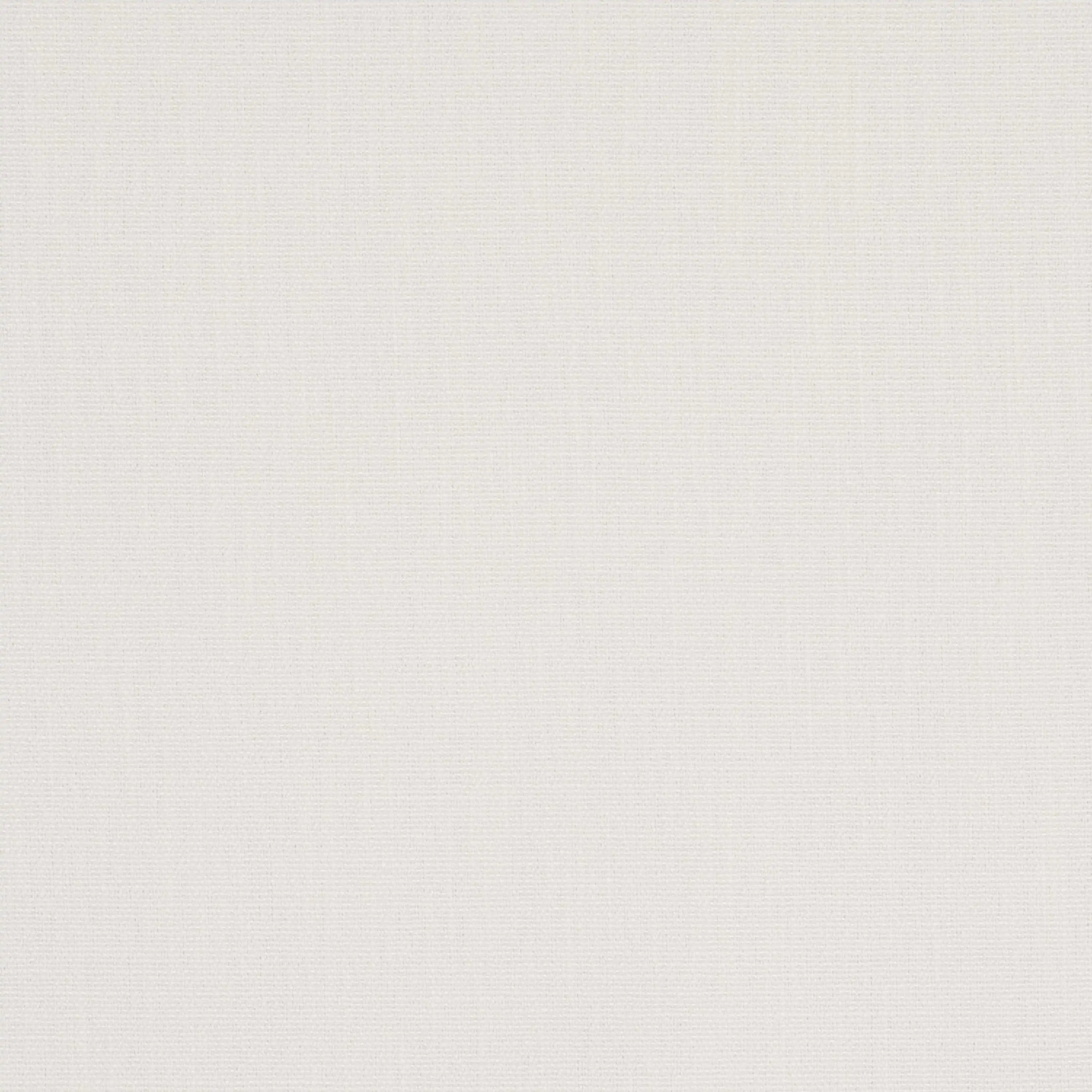Star White 18