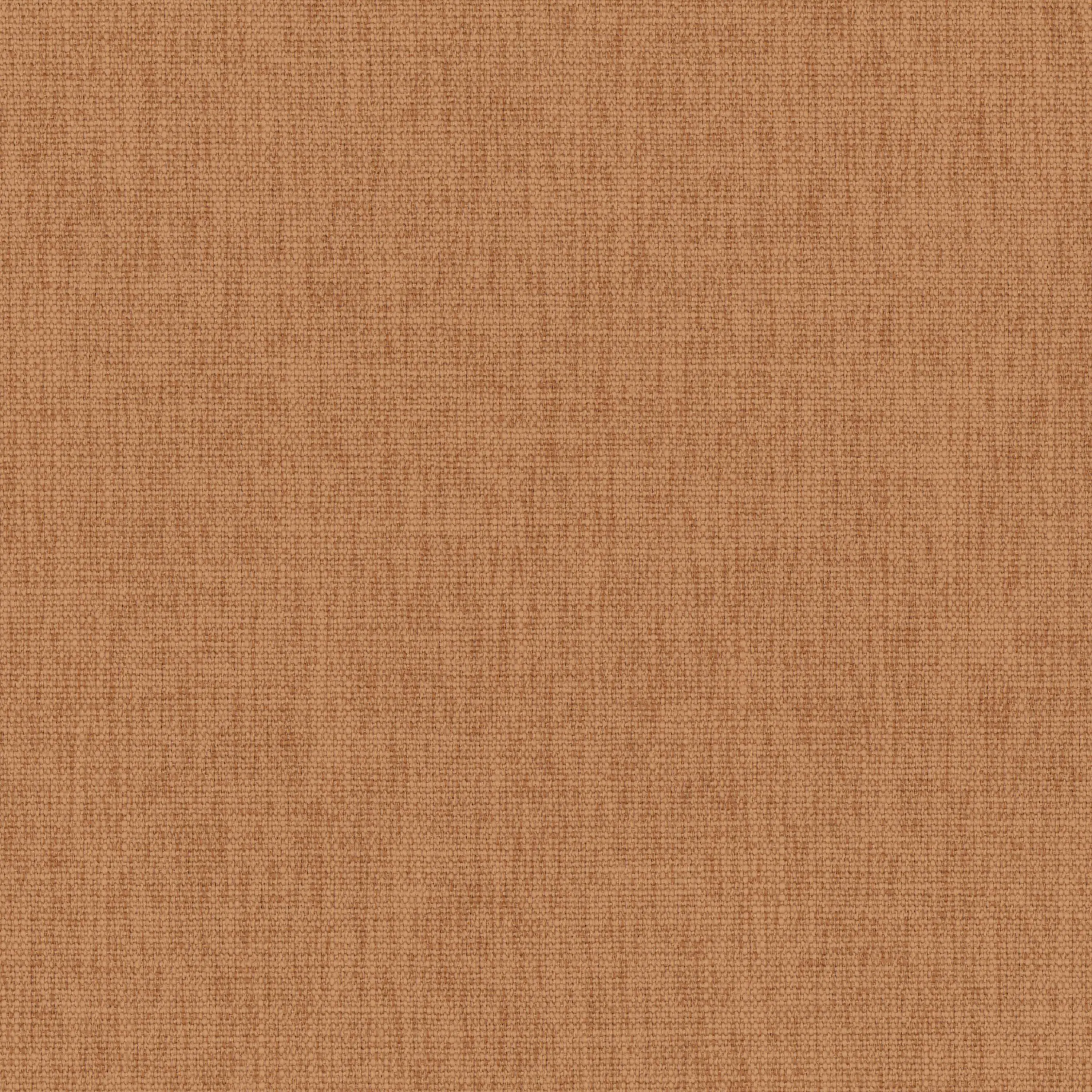 Macchiato 25
