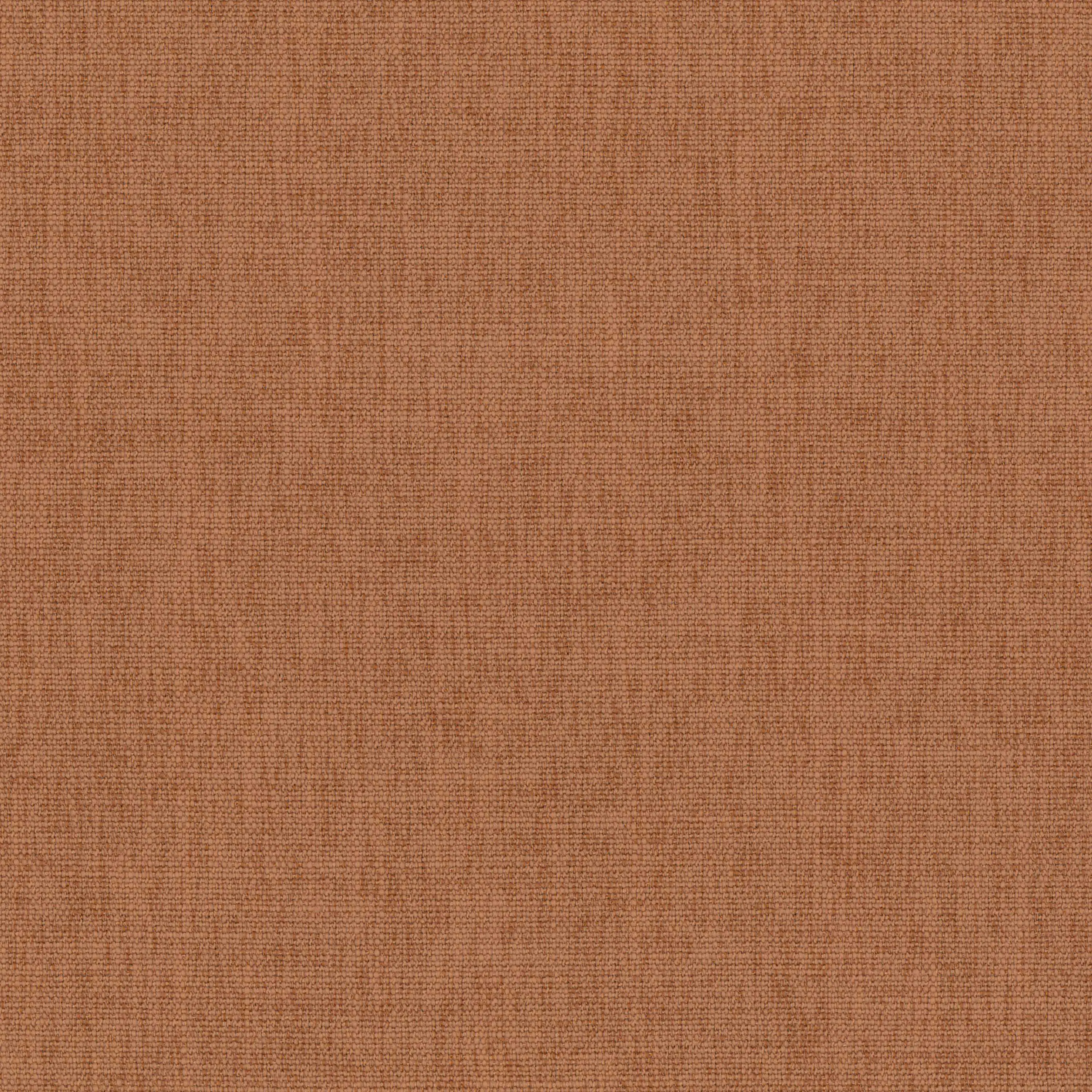 Russet 27