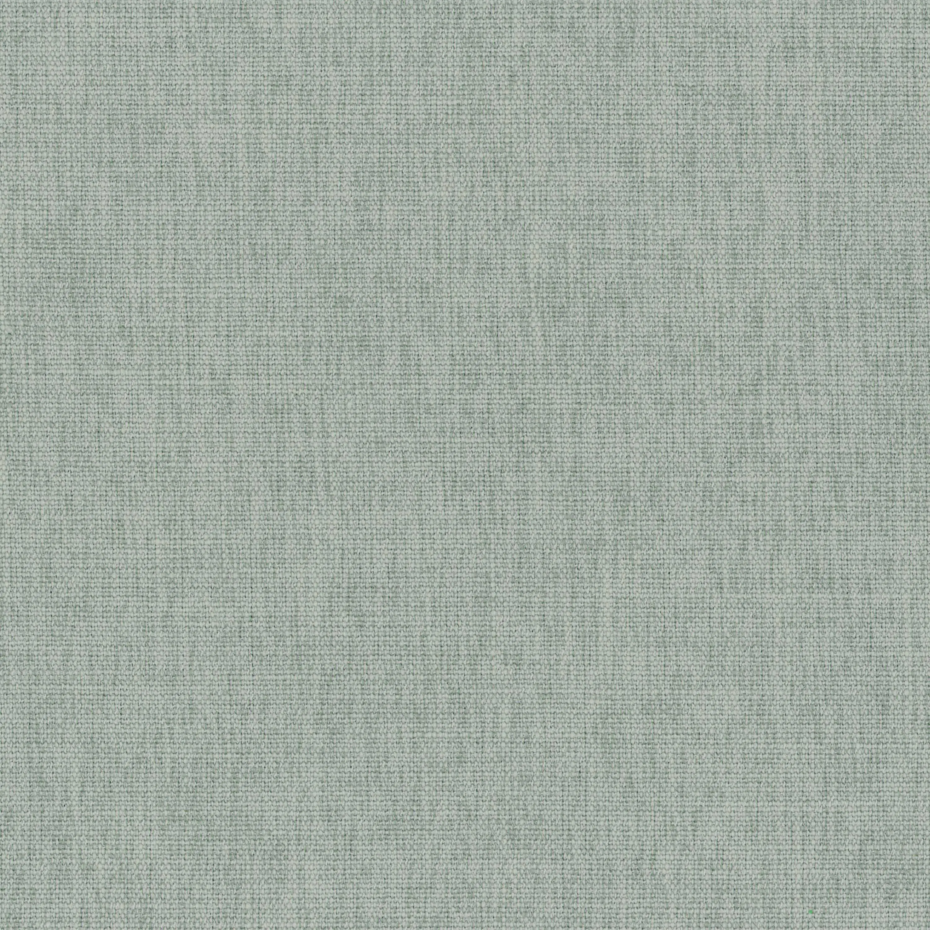 Alloy 31