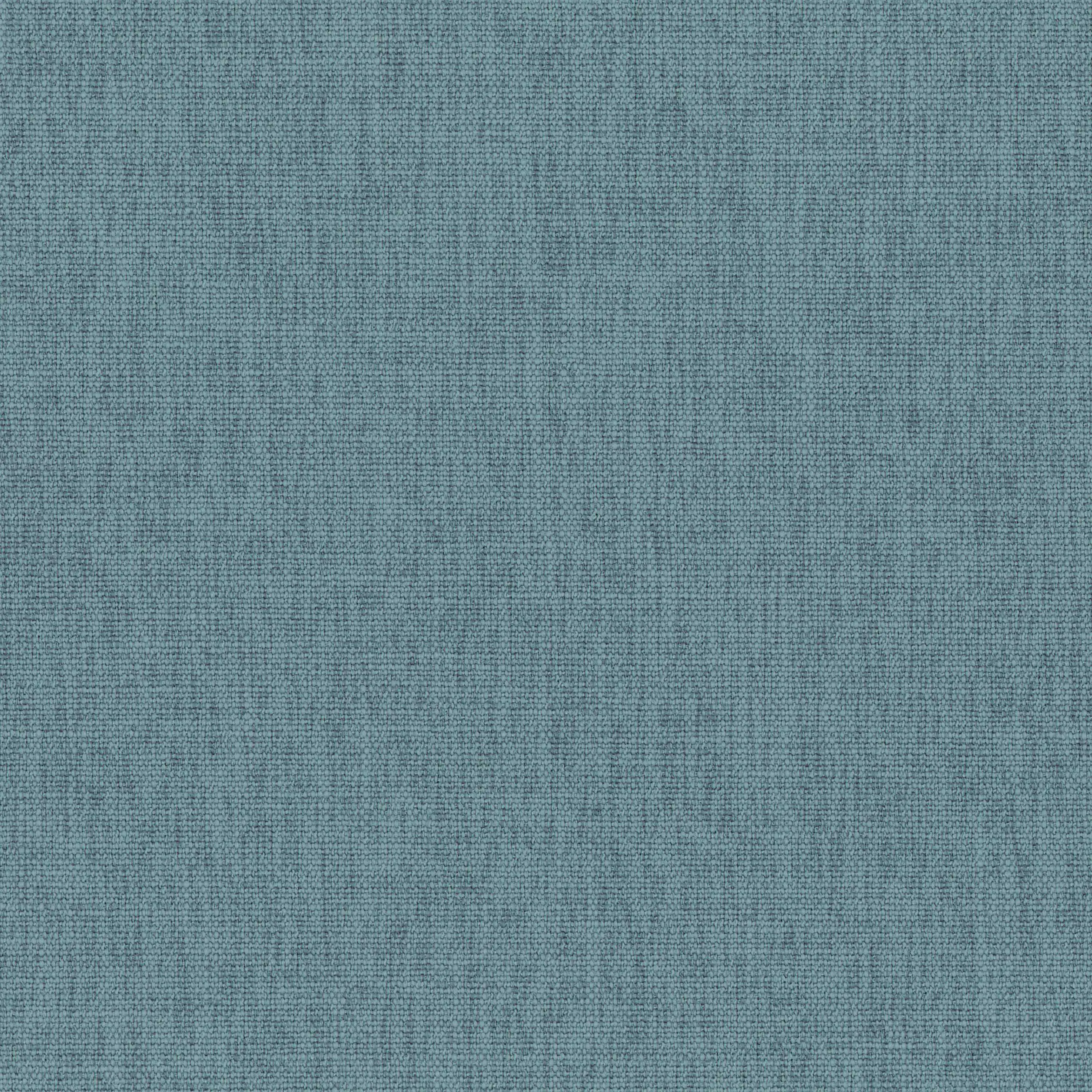 Windward Blue 34