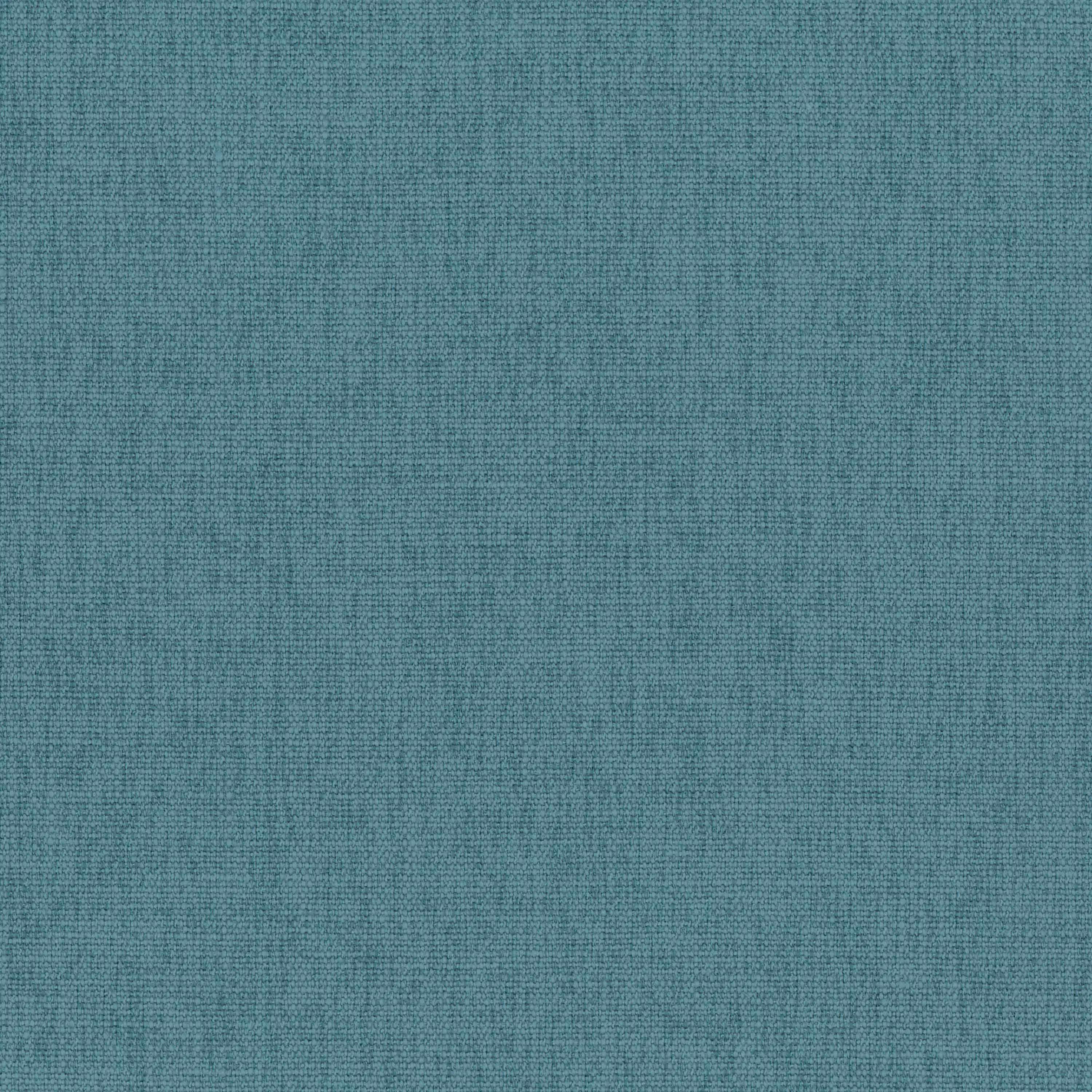 Blue Heaven 35