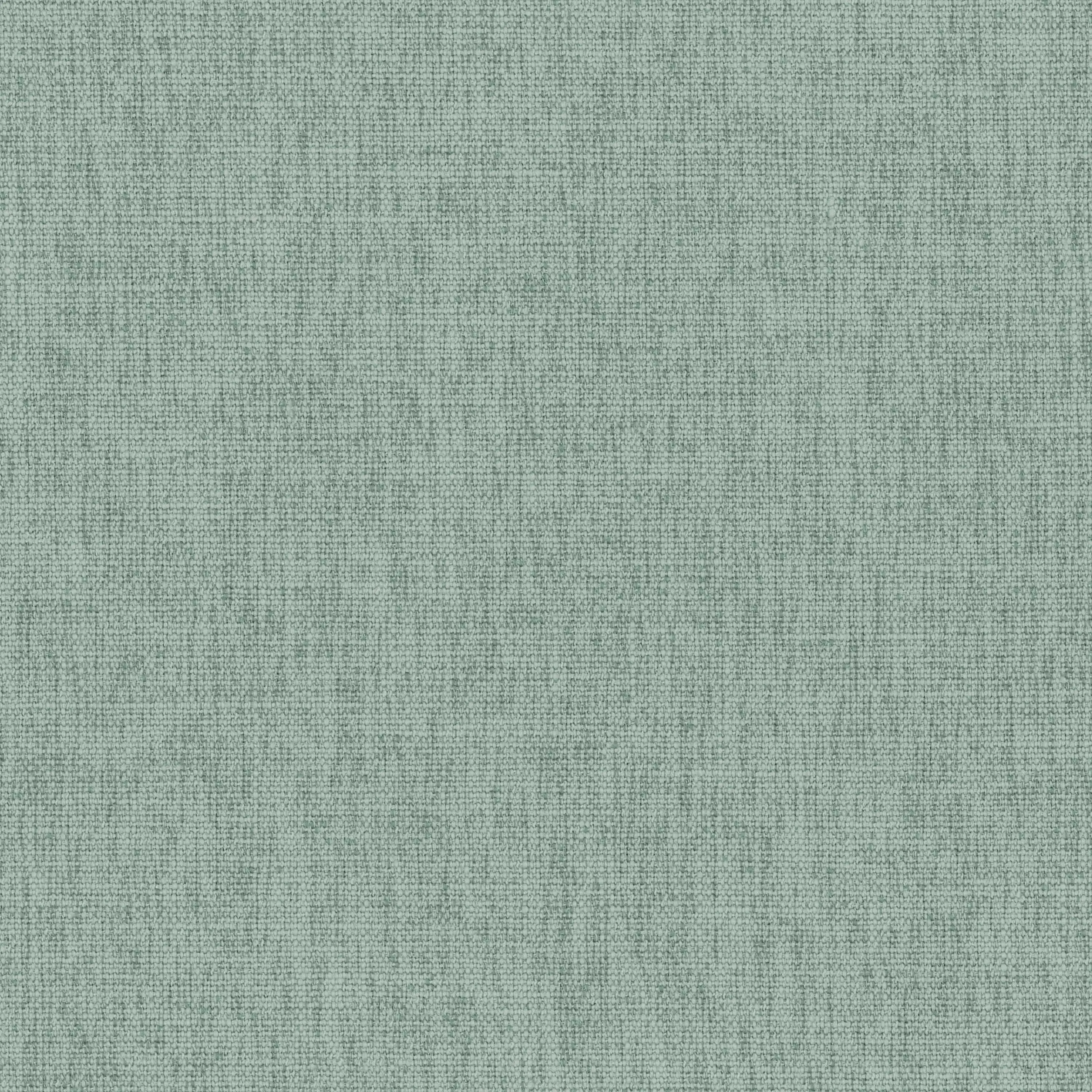 Silver Blue 38