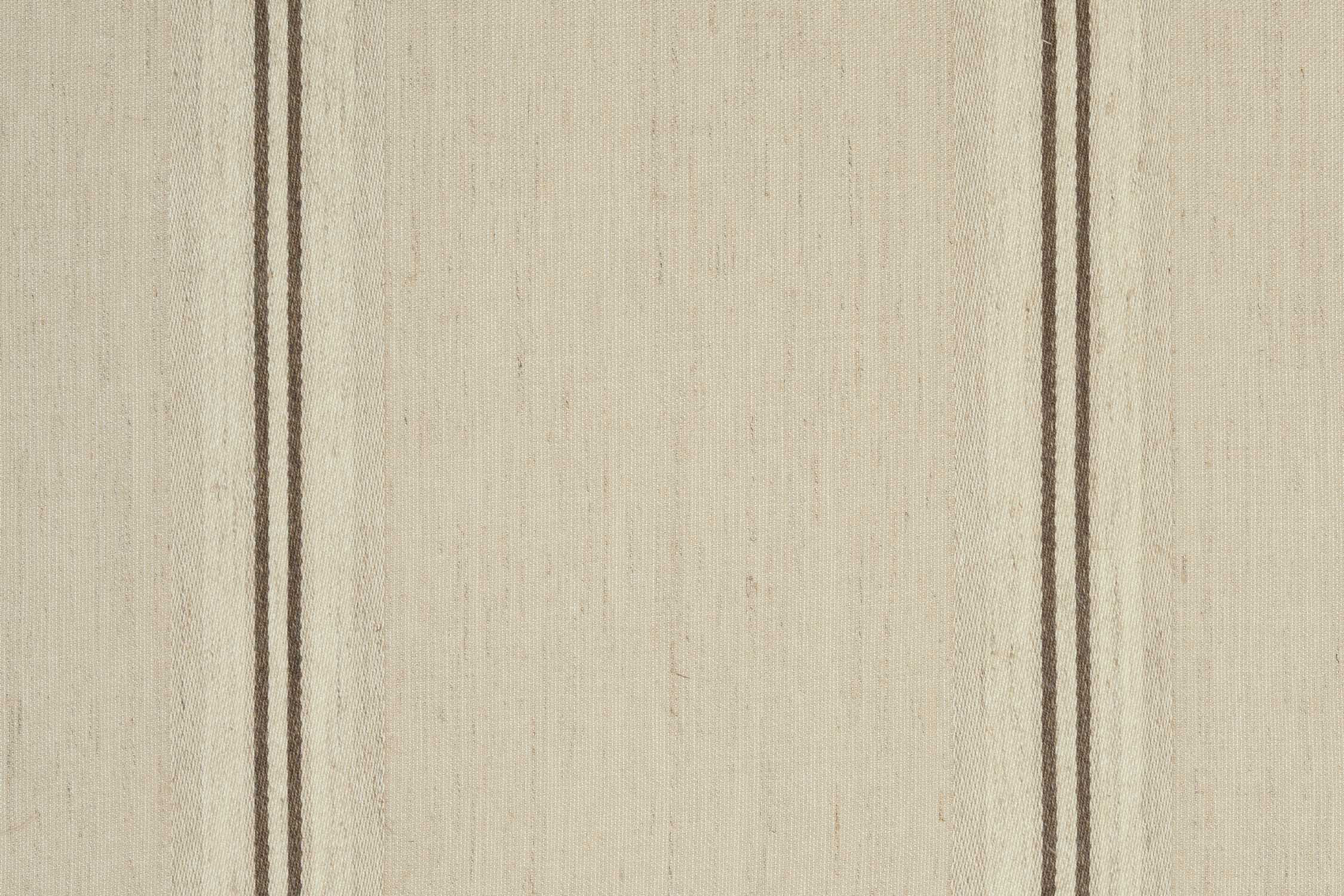 Oyster Gray 05