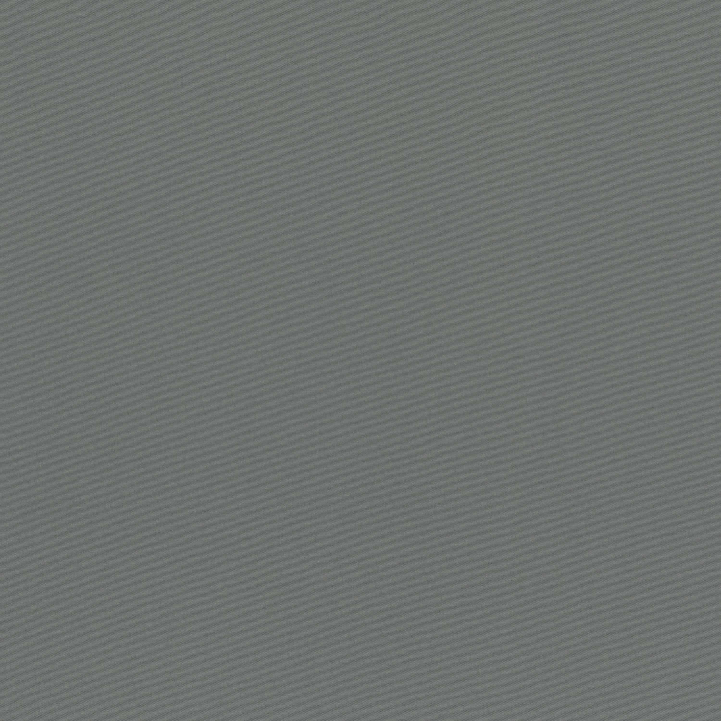 December Sky 21