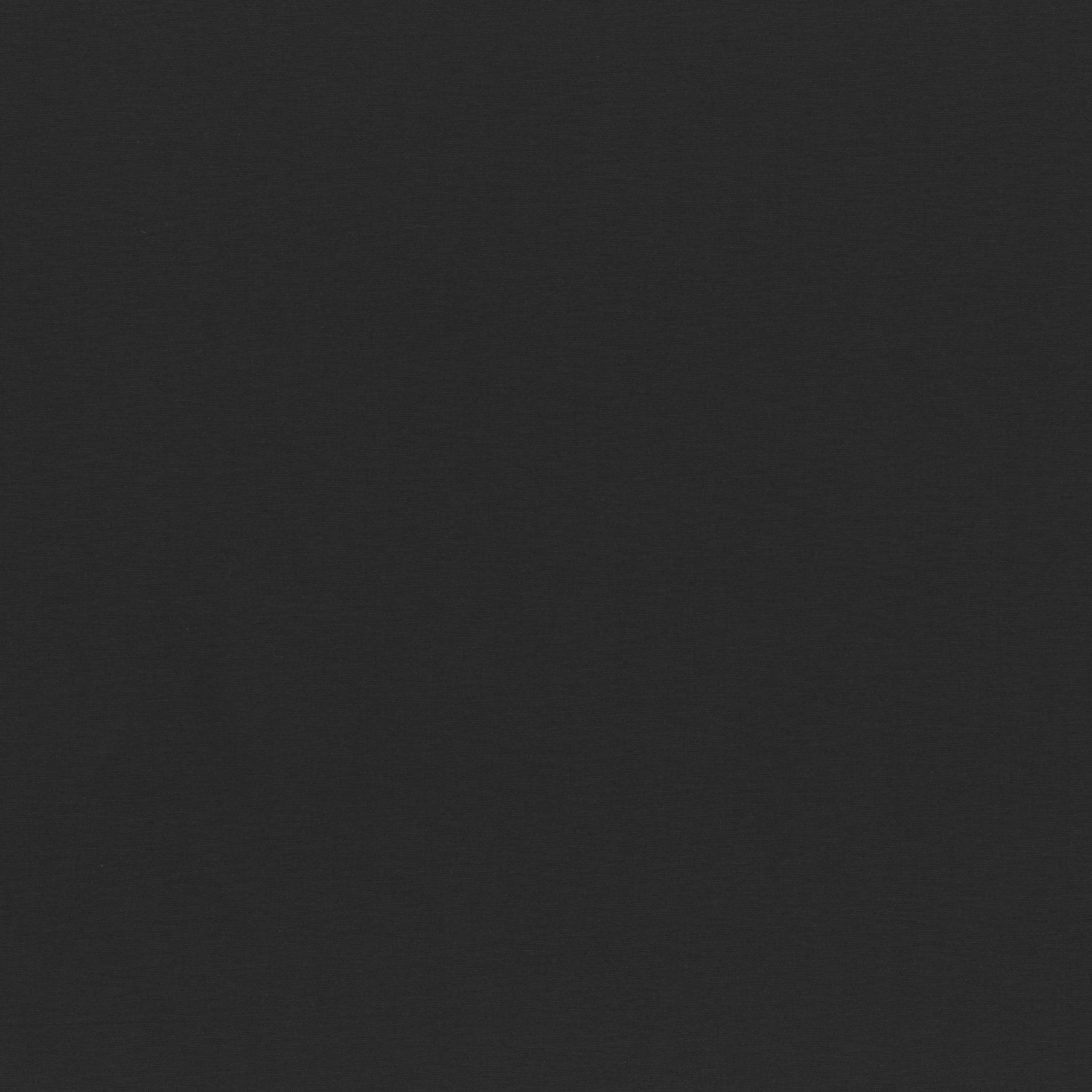 Black 23