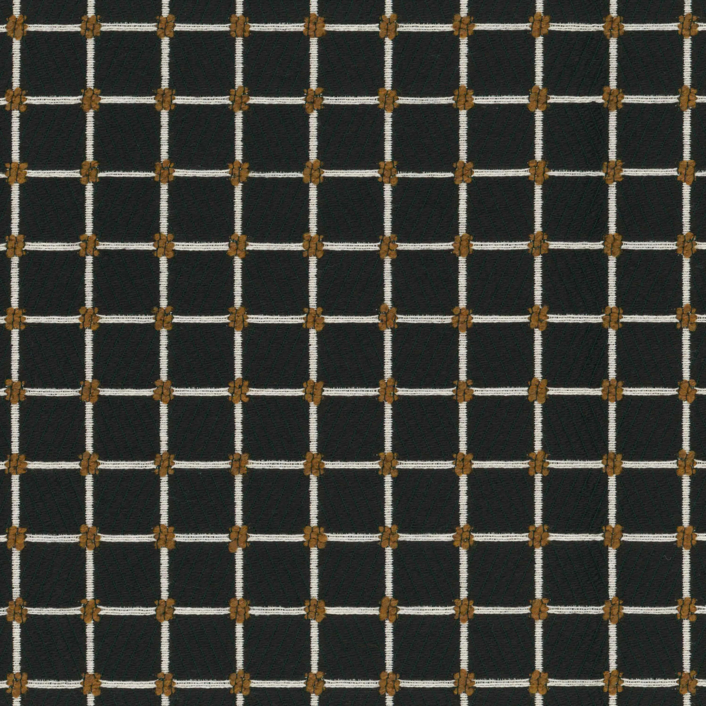 Antracite 06