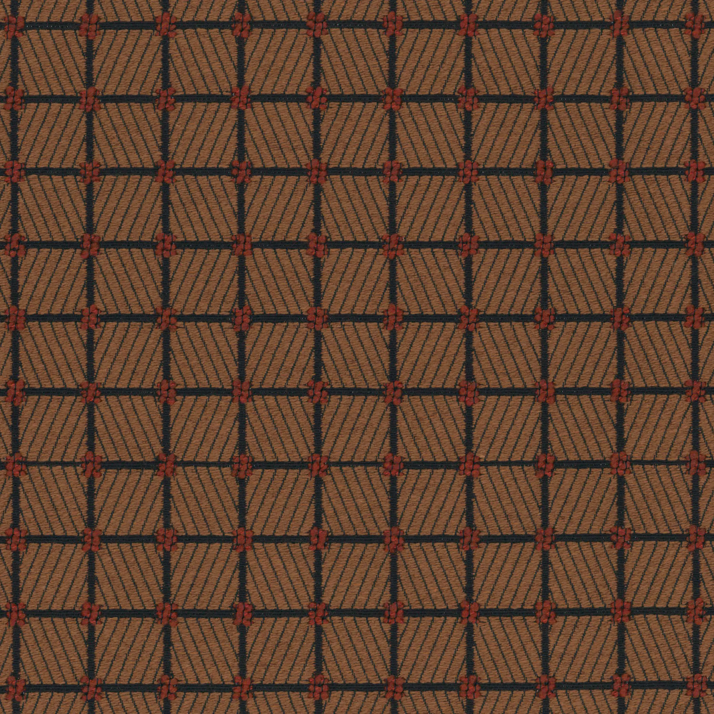 Tawny Brown 37