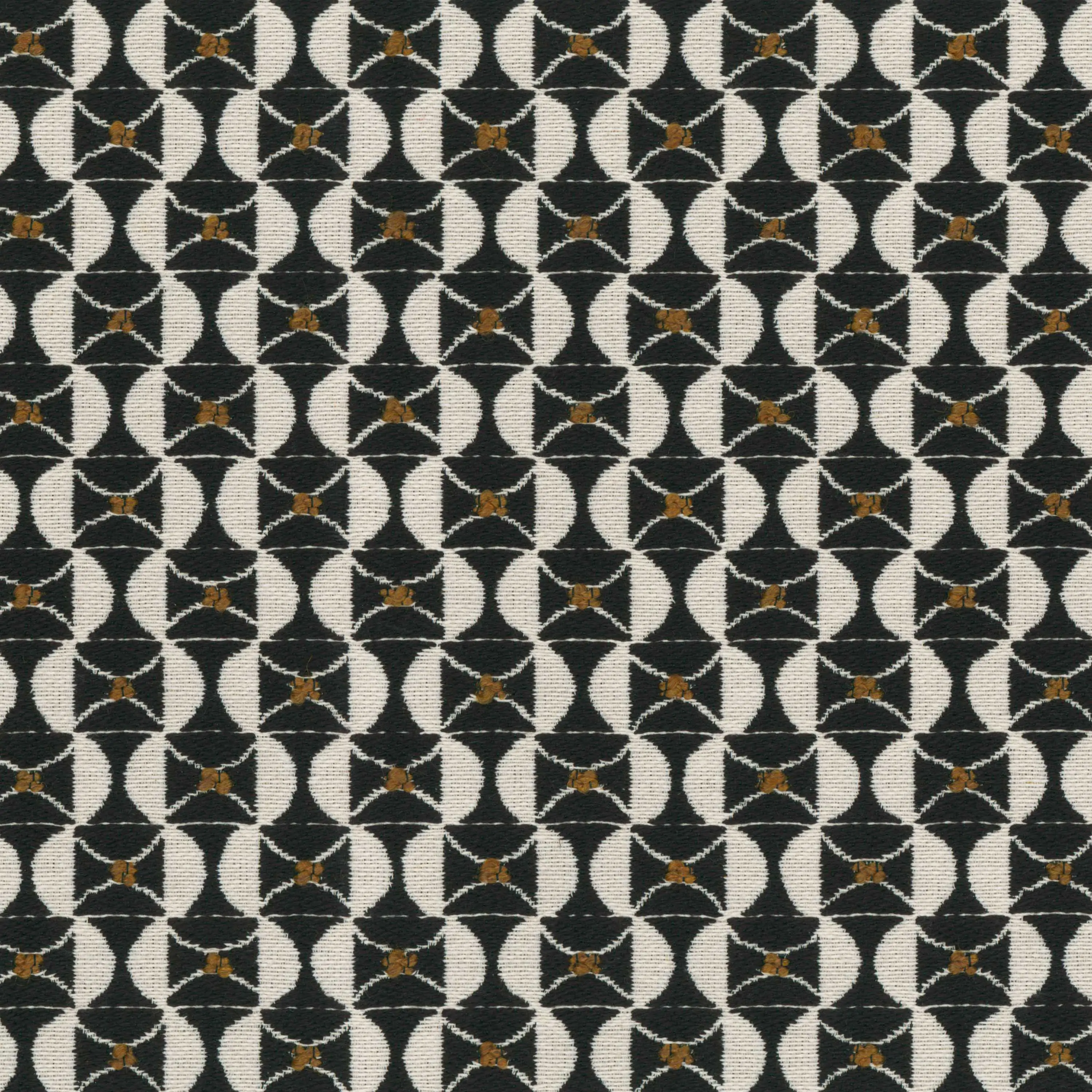 Antracite 06