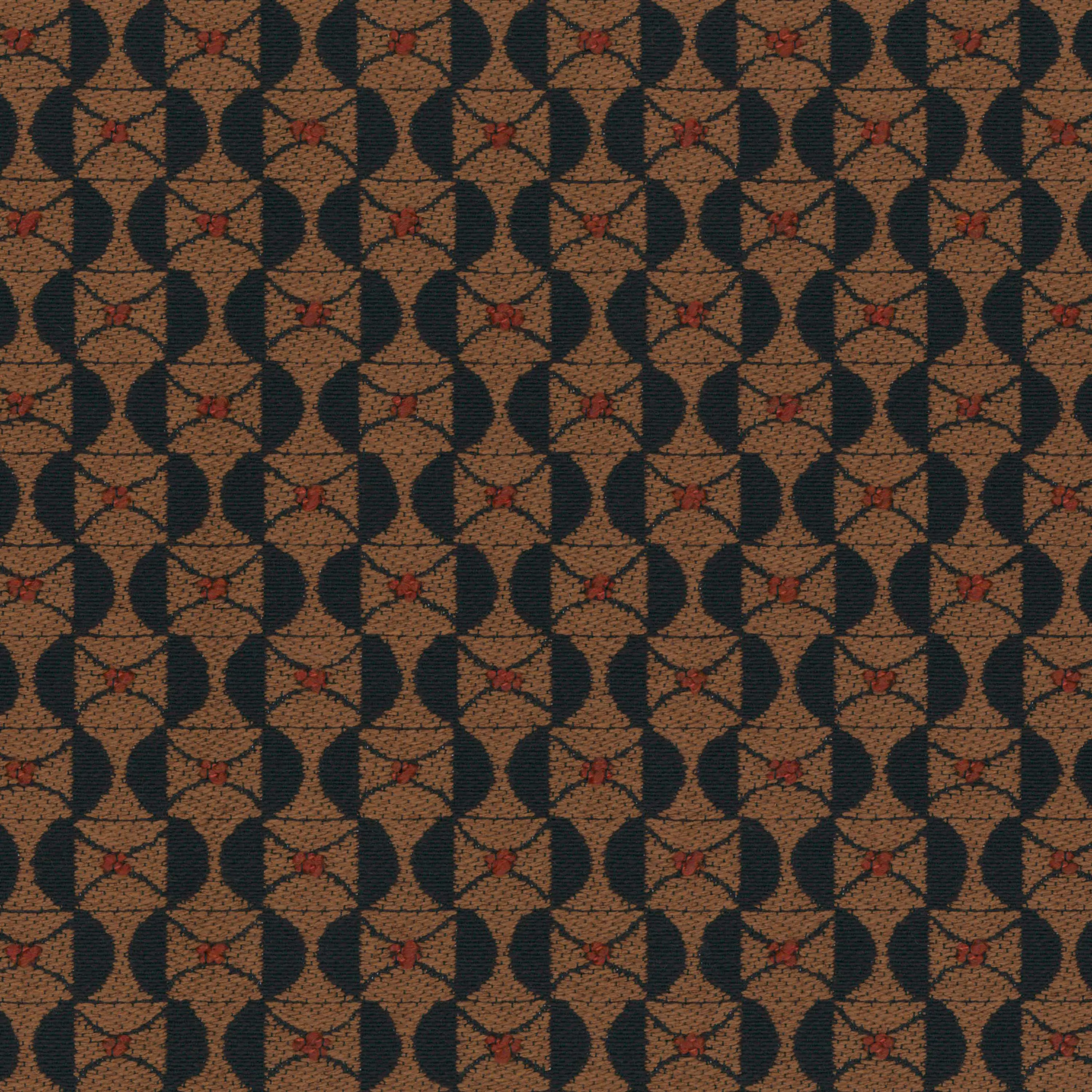 Tawny Brown 37