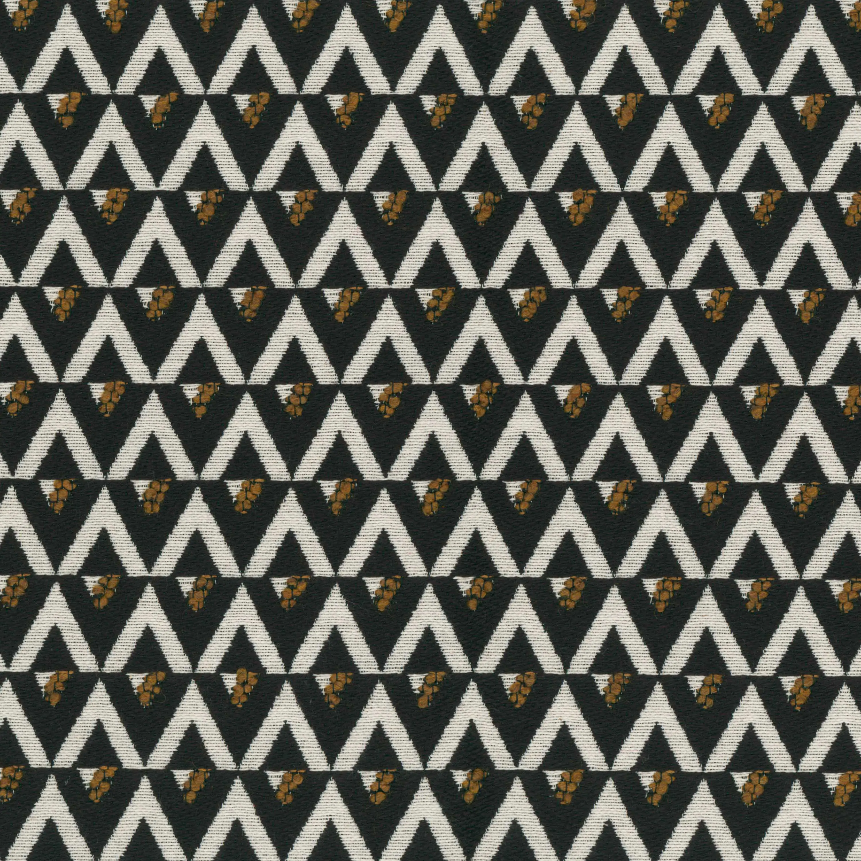 Antracite 06
