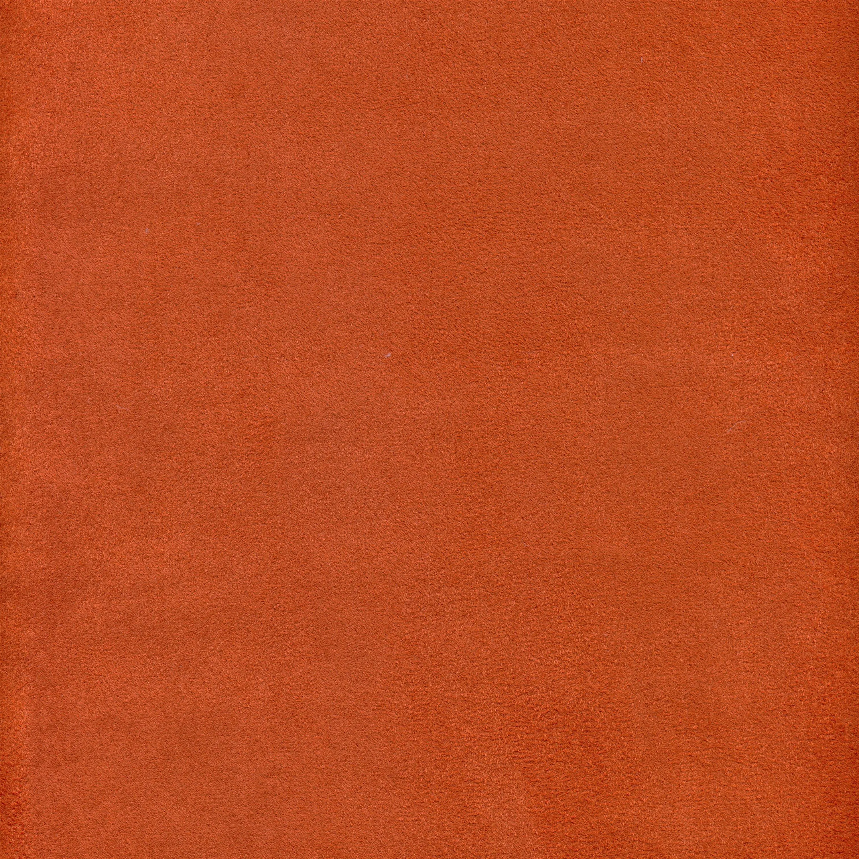 Terracotta 19