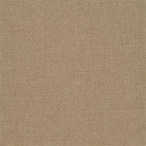 Mineral Taupe 01***