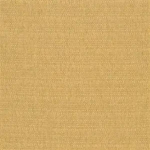 Mineral Gold 09***