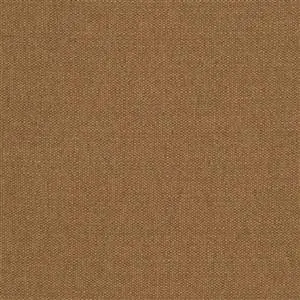 Mineral Copper 14***