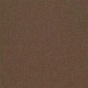 Mineral Toffee 15***