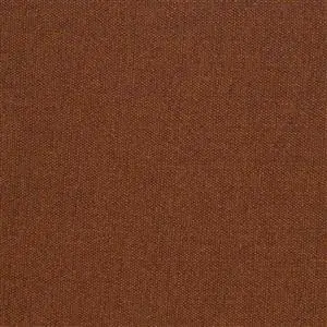 Mineral Cinnamon 16***
