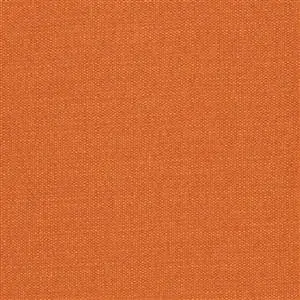 Mineral Amberglow 17***