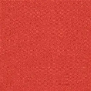 Mineral Tomato 20***