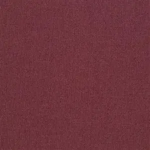 Mineral Eggplant 21***