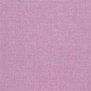 Mineral Crocus 22***