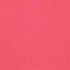 Mineral Magenta 24***