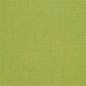 Mineral Kiwi 25***