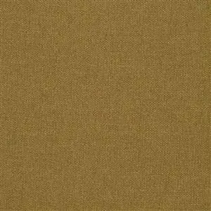 Mineral Bronze 27***