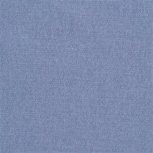Mineral Denim 35***