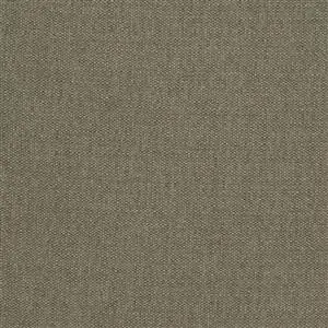 Mineral Chinchilla 37***