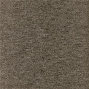 Brown- Beige